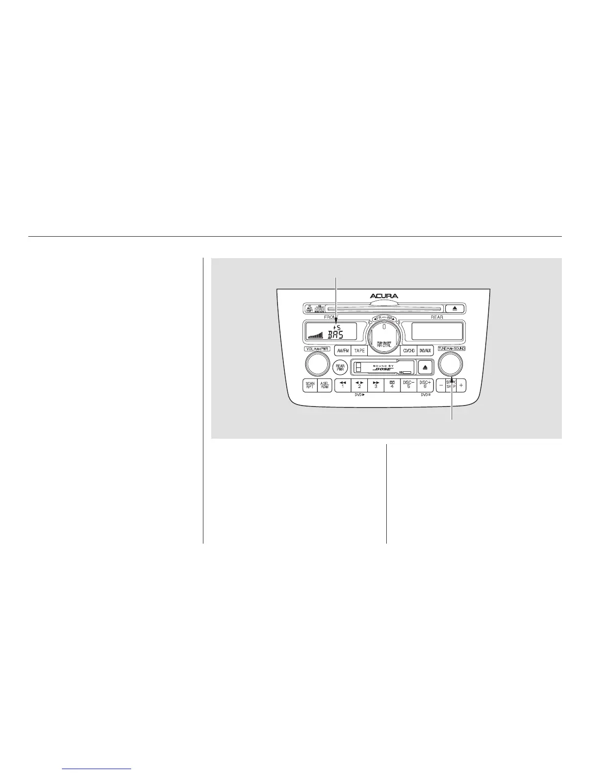 Page #193 background image