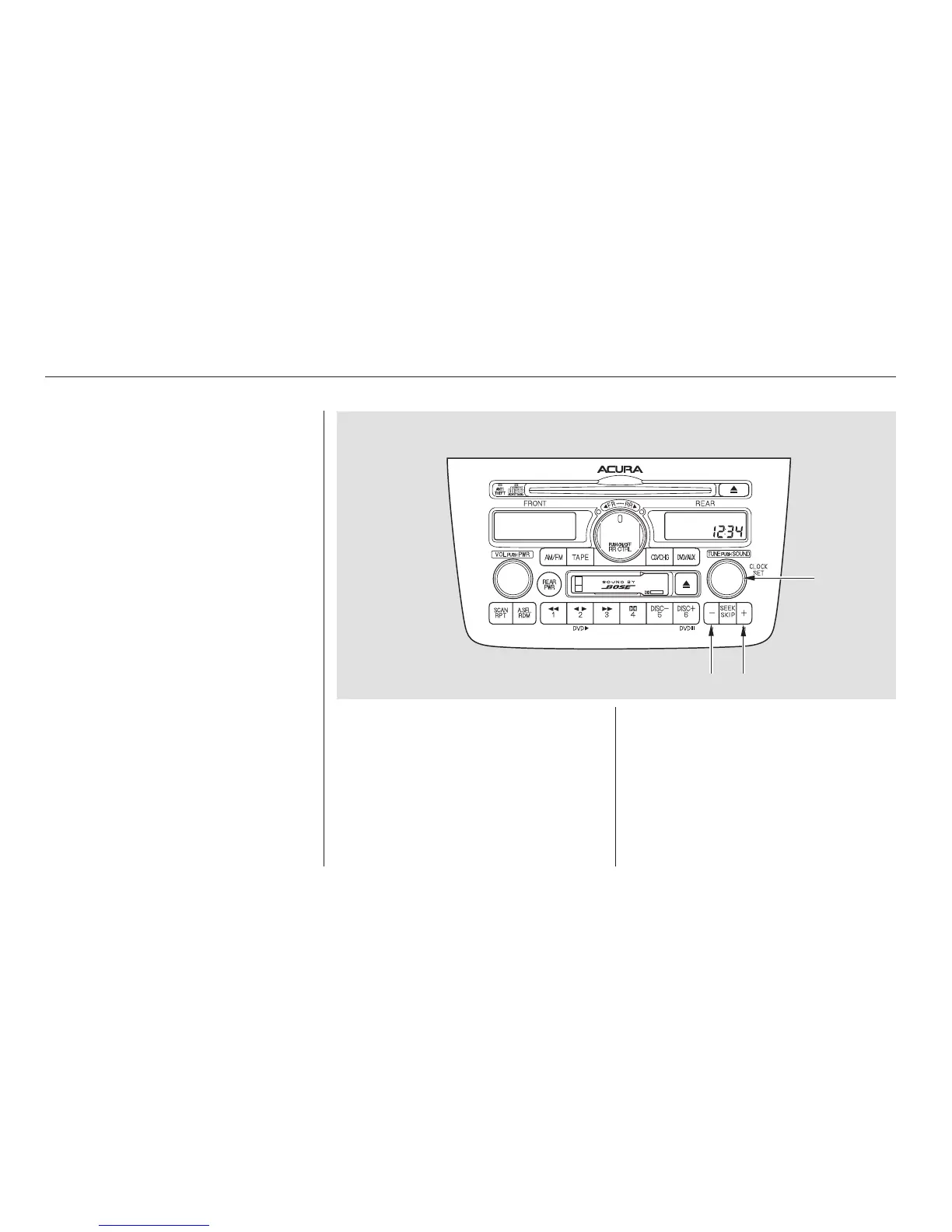 Page #194 background image