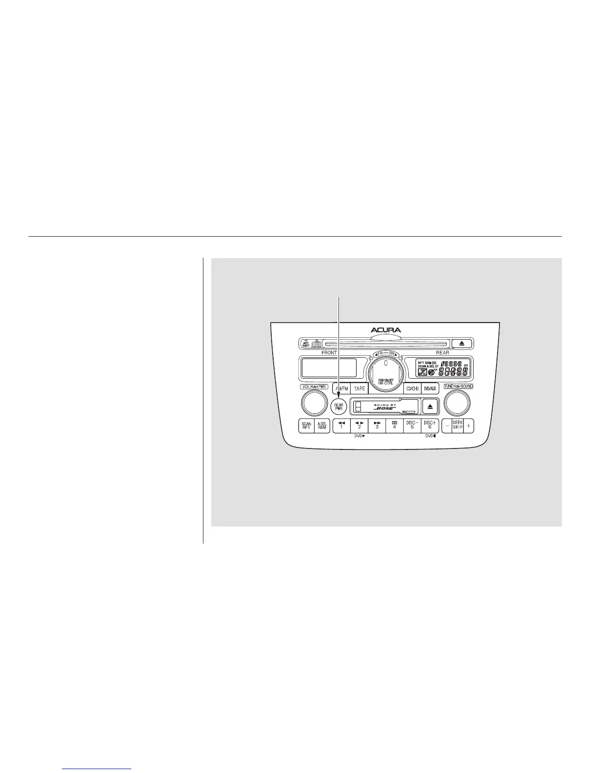 Page #203 background image