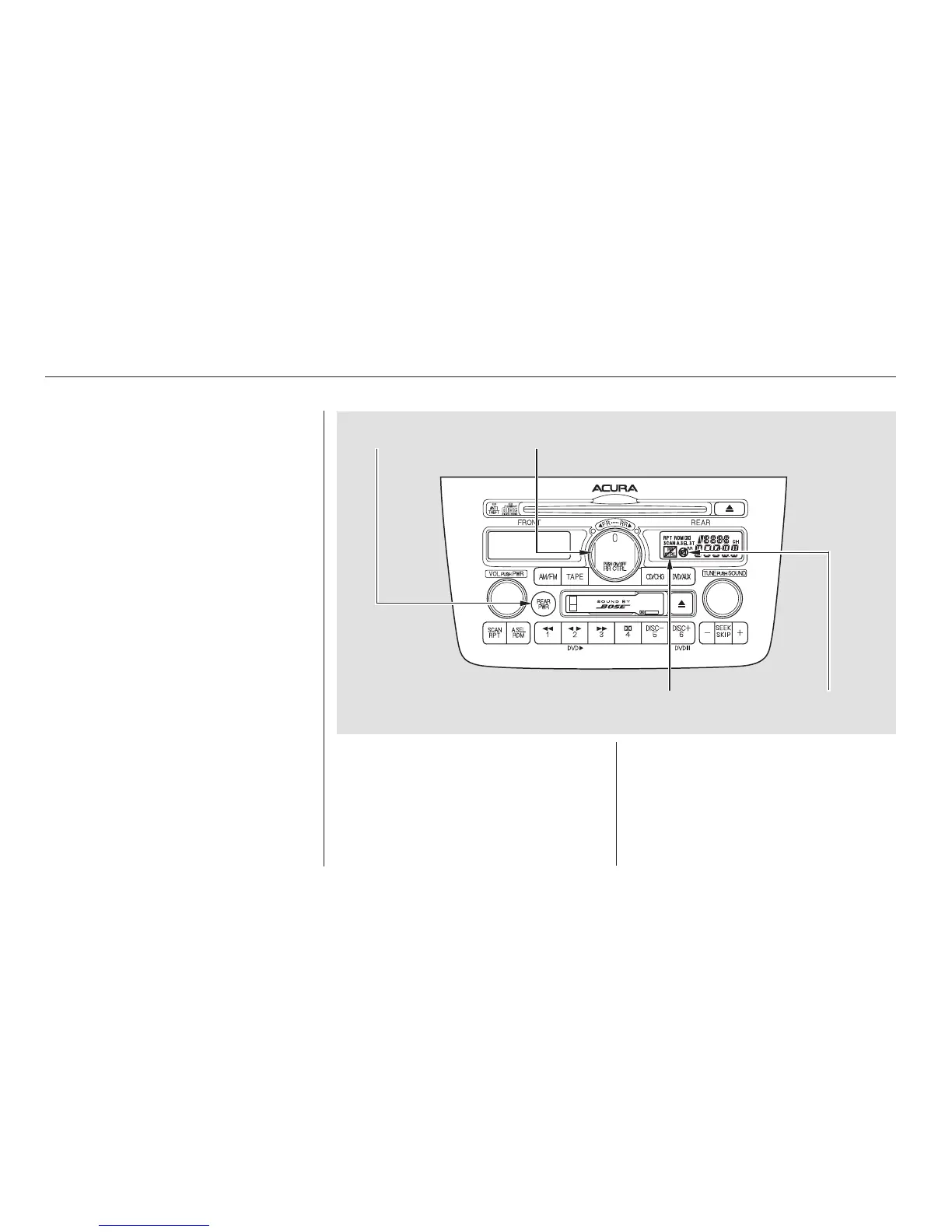 Page #204 background image