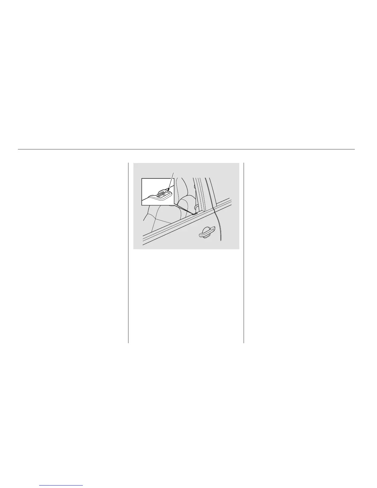 Page #219 background image
