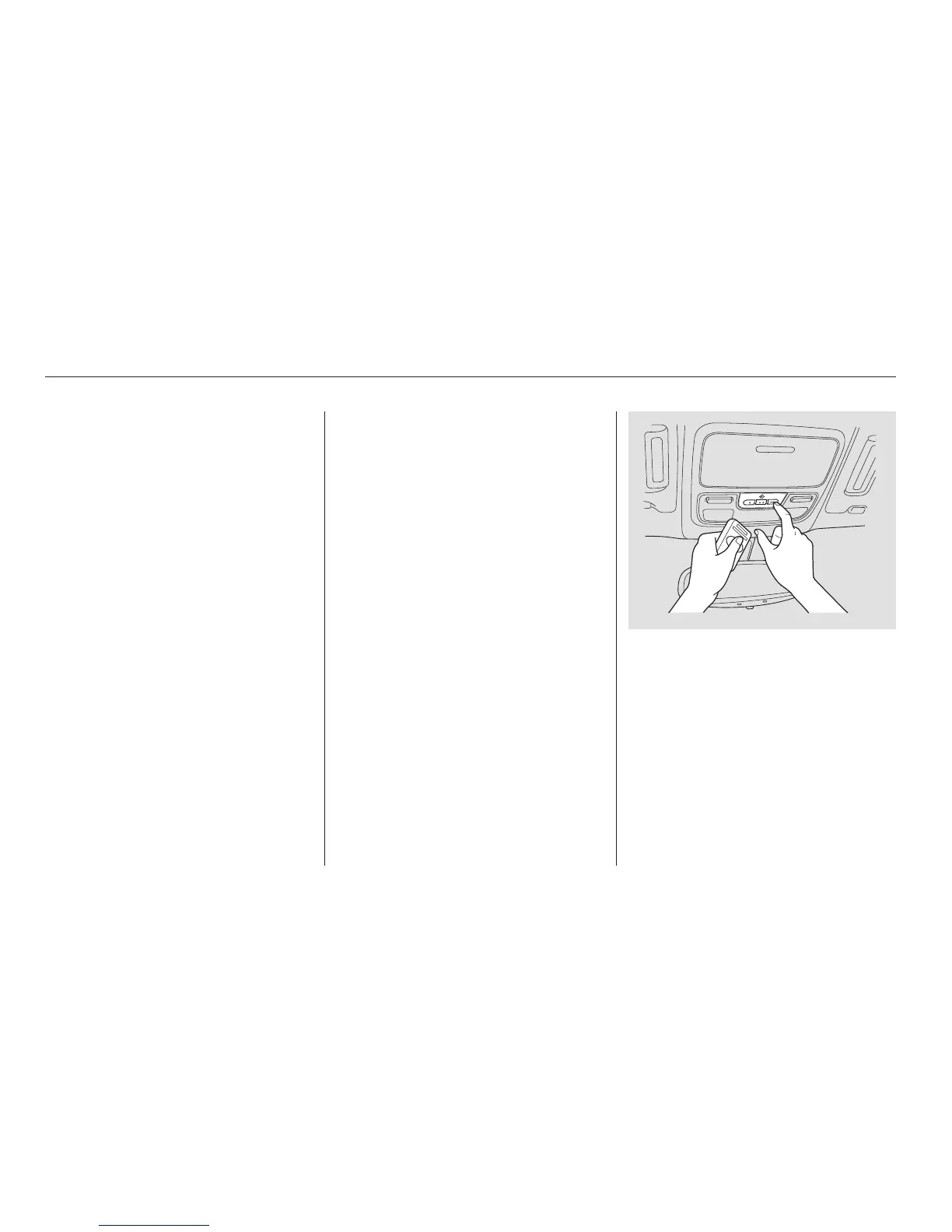 Page #234 background image