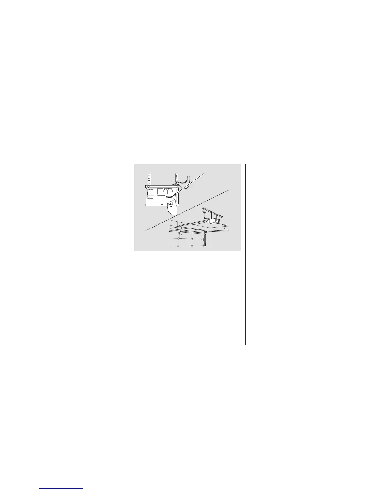 Page #236 background image