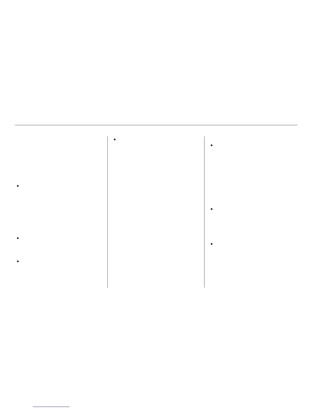 Page #248 background image
