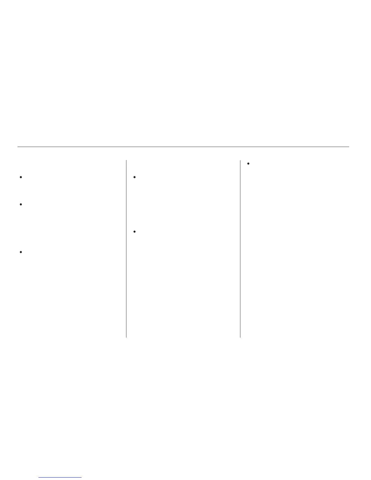 Page #251 background image