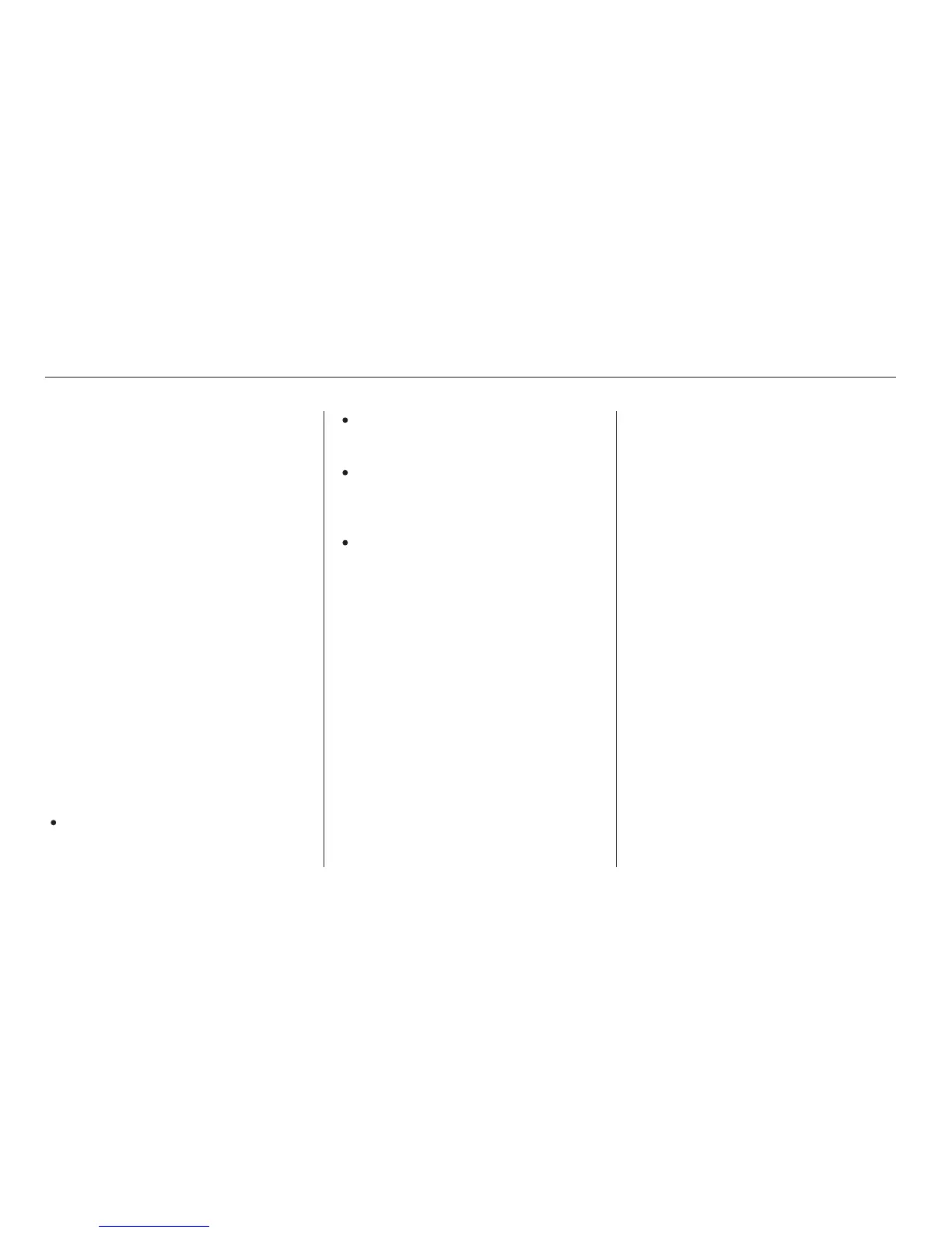 Page #254 background image