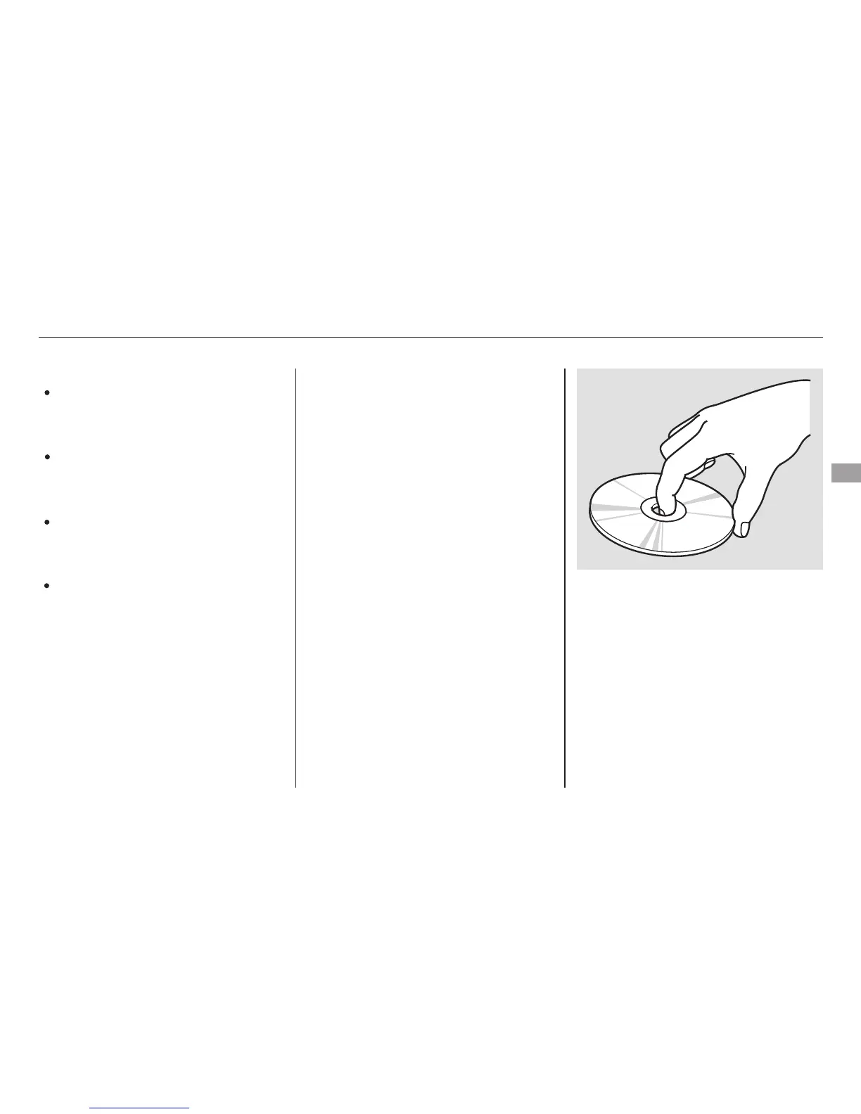 Page #110 background image