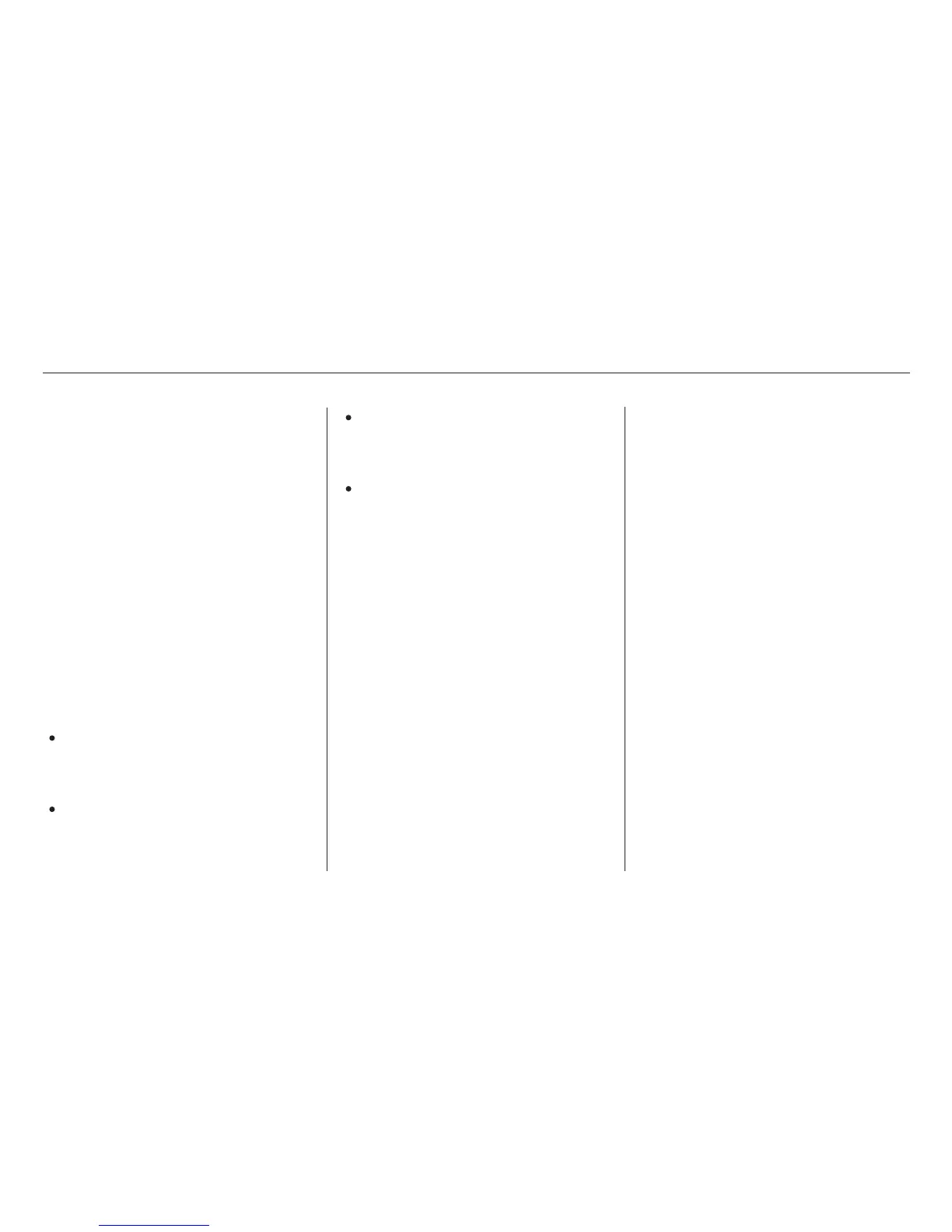 Page #130 background image