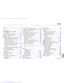Preview: User Guide