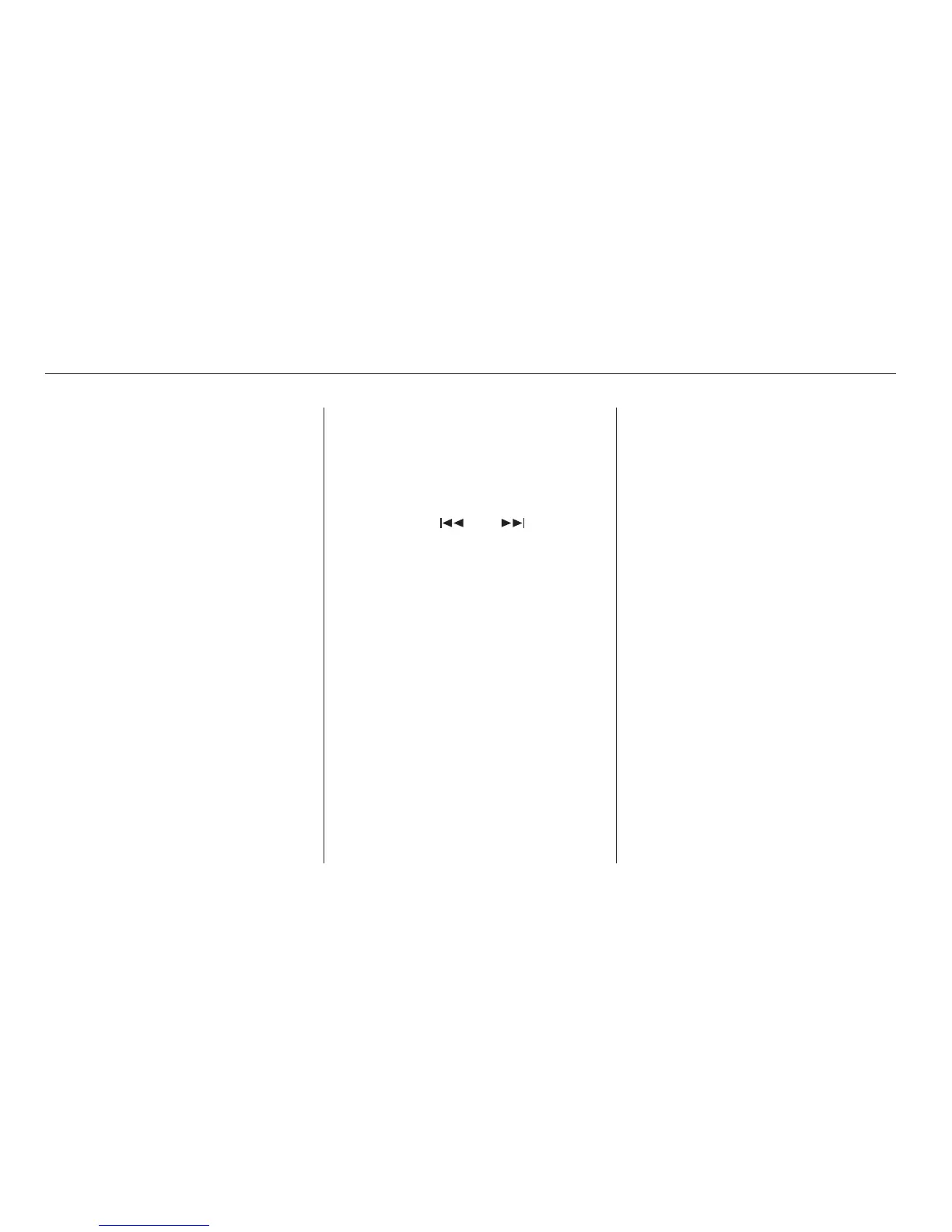 Page #98 background image