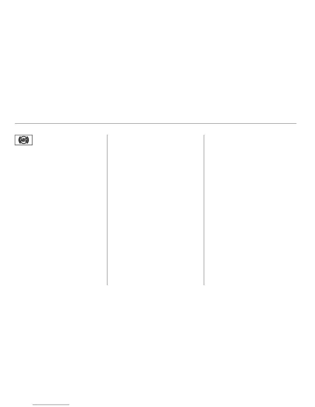 Page #150 background image