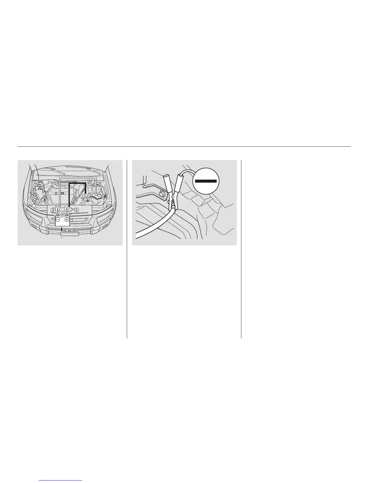 Page #208 background image