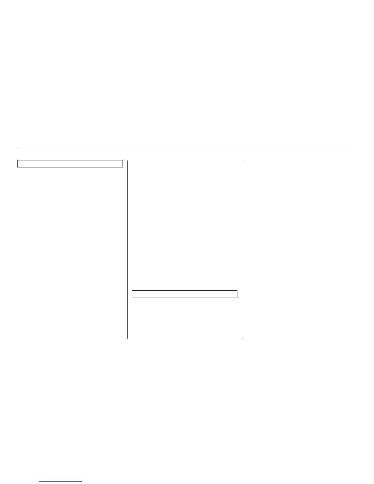Page #242 background image