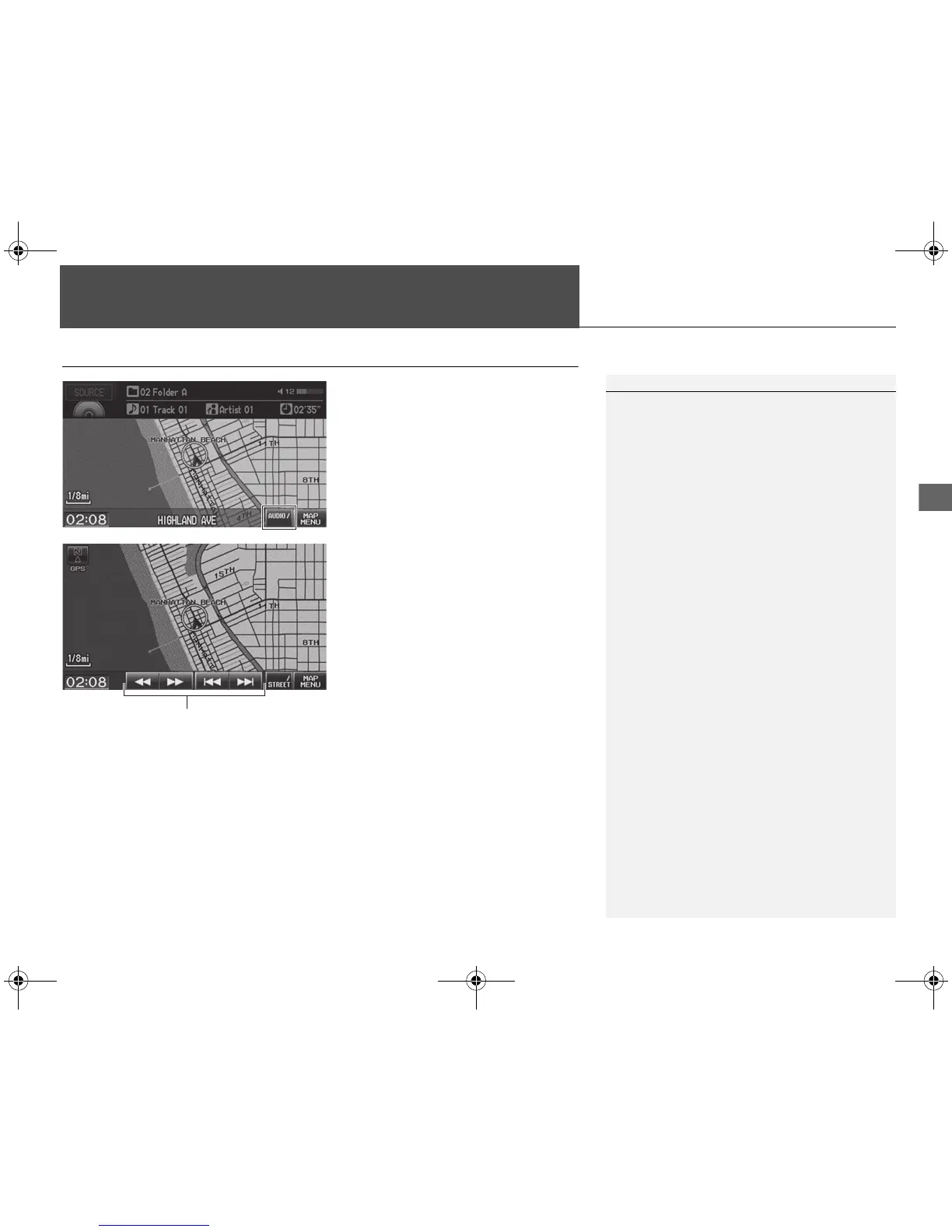 Page #121 background image
