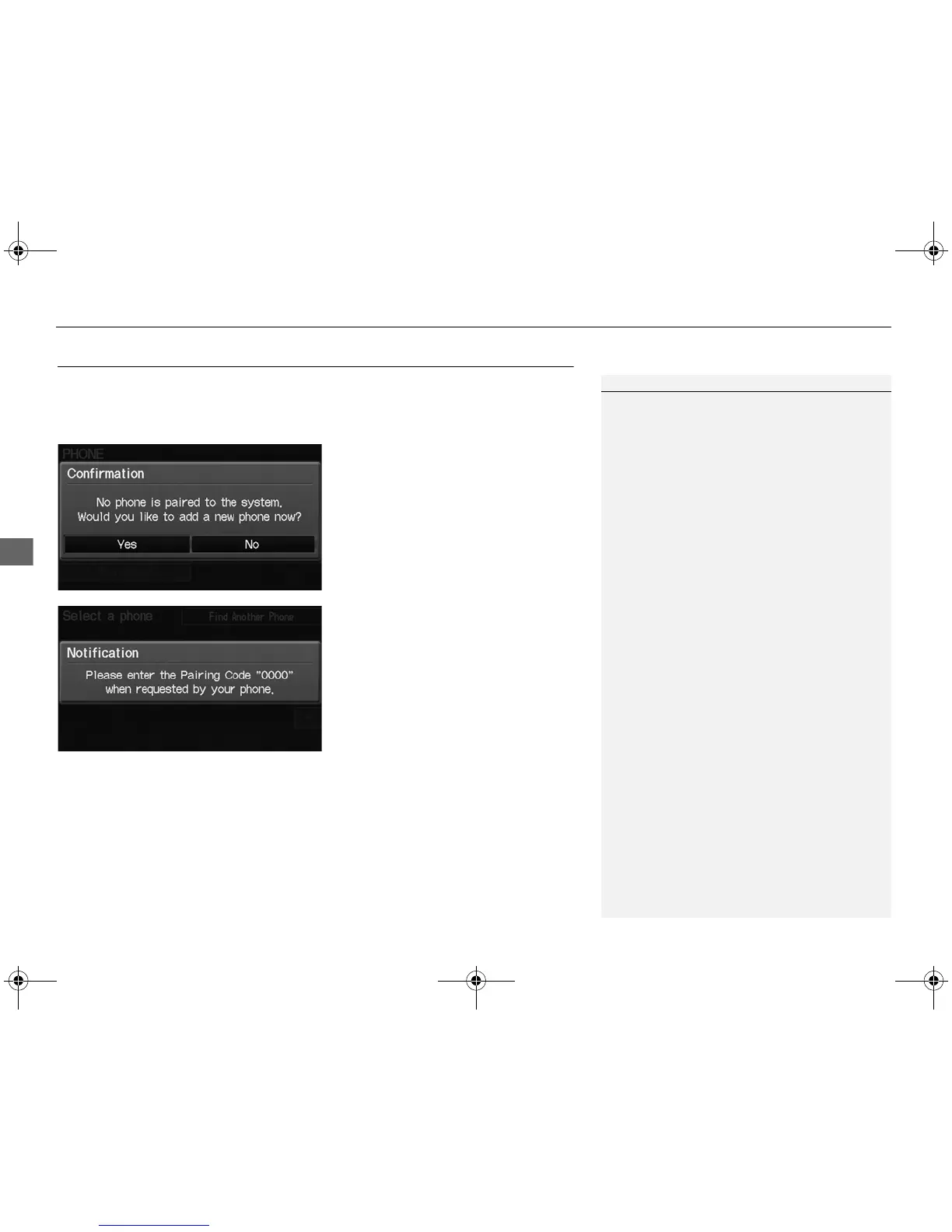 Page #142 background image