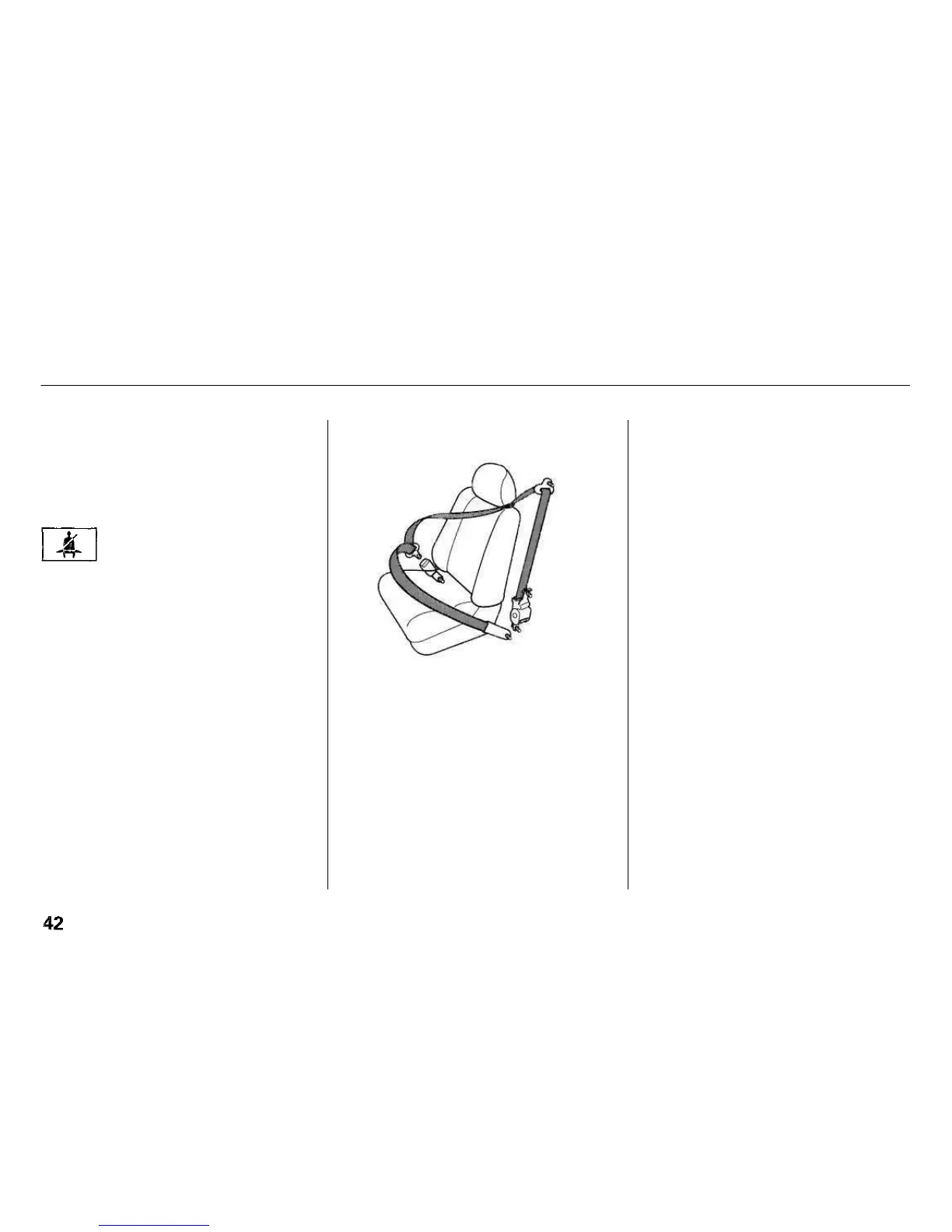 Page #45 background image