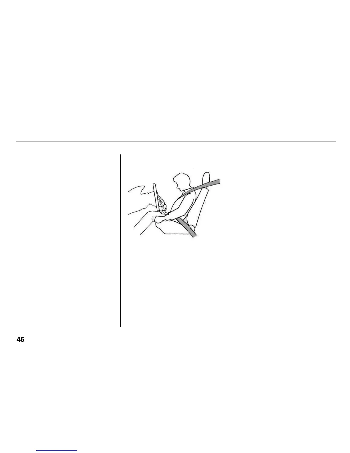 Page #49 background image