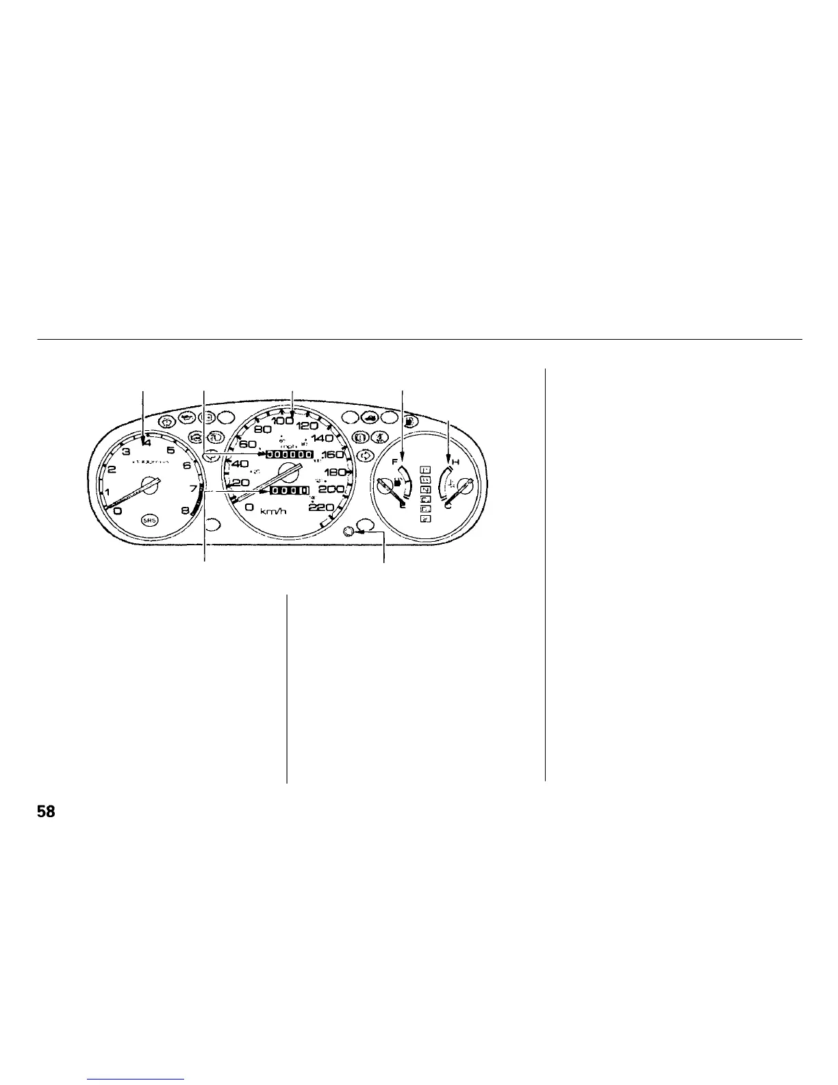 Page #61 background image