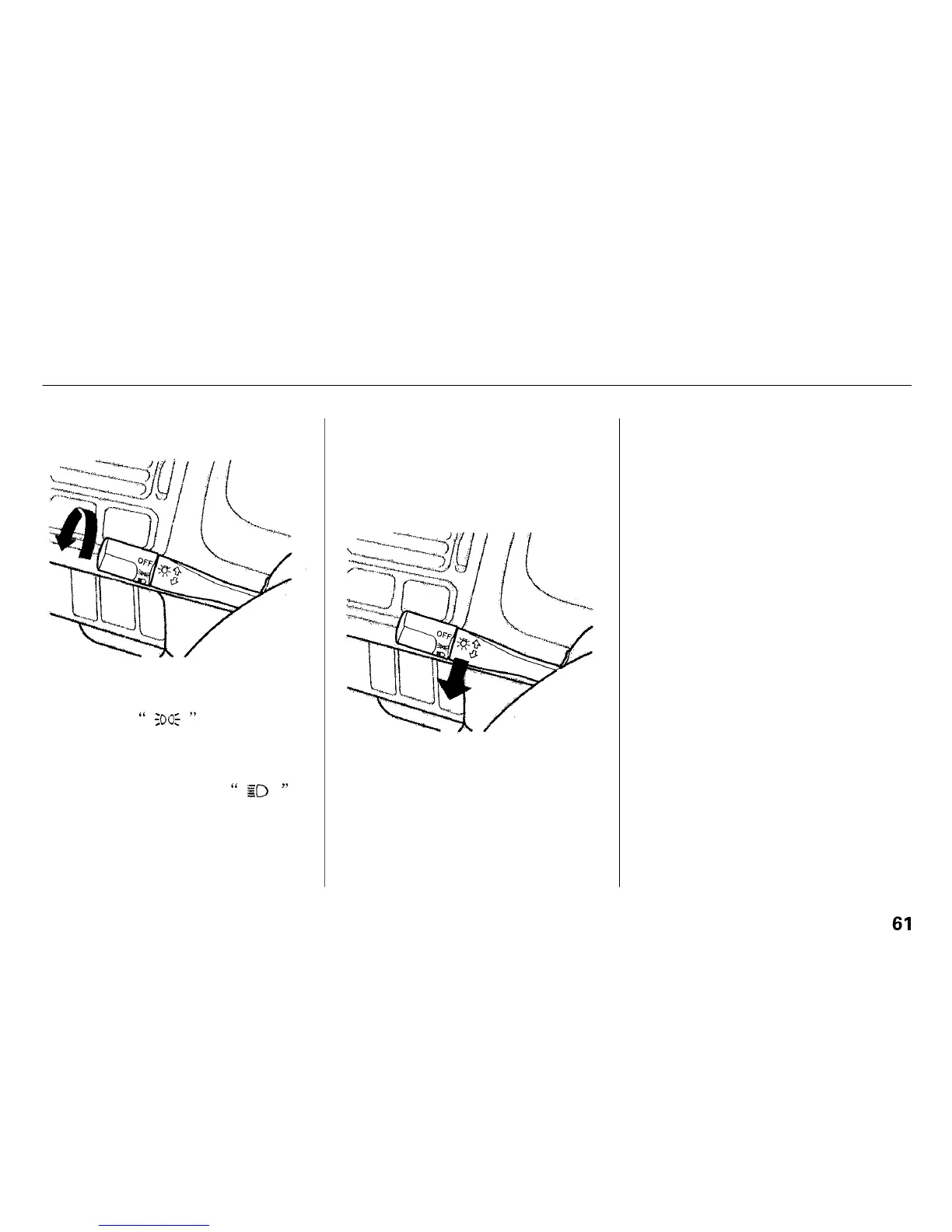 Page #64 background image