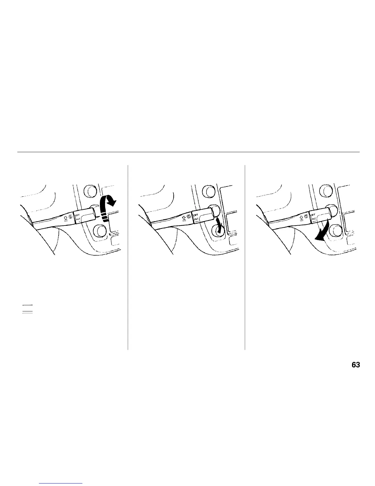 Page #66 background image