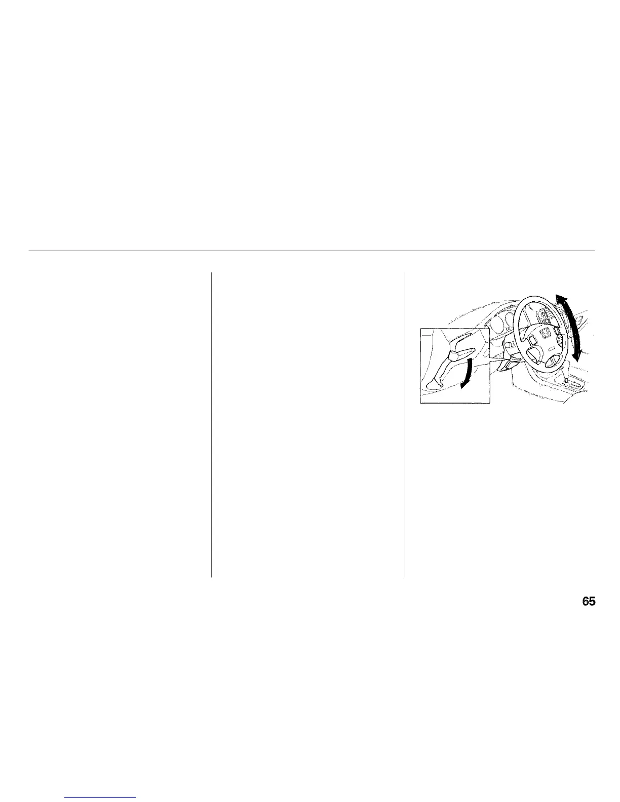 Page #68 background image