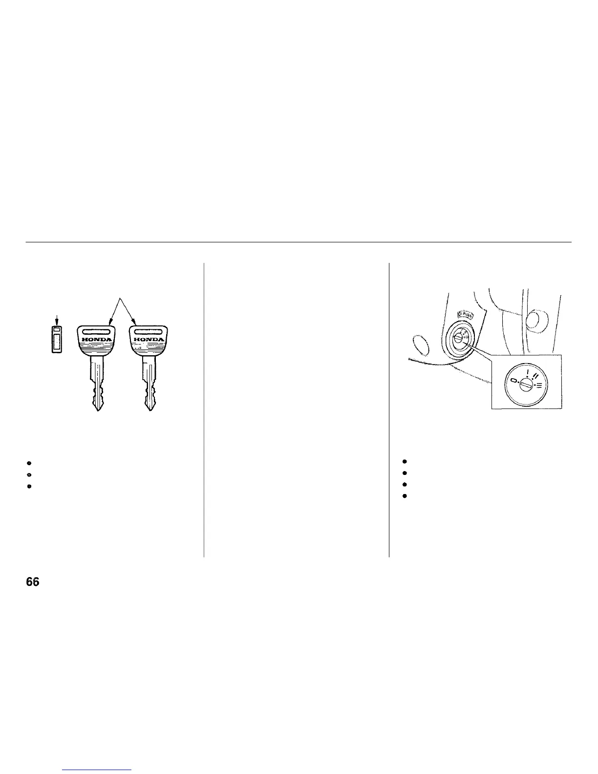 Page #69 background image