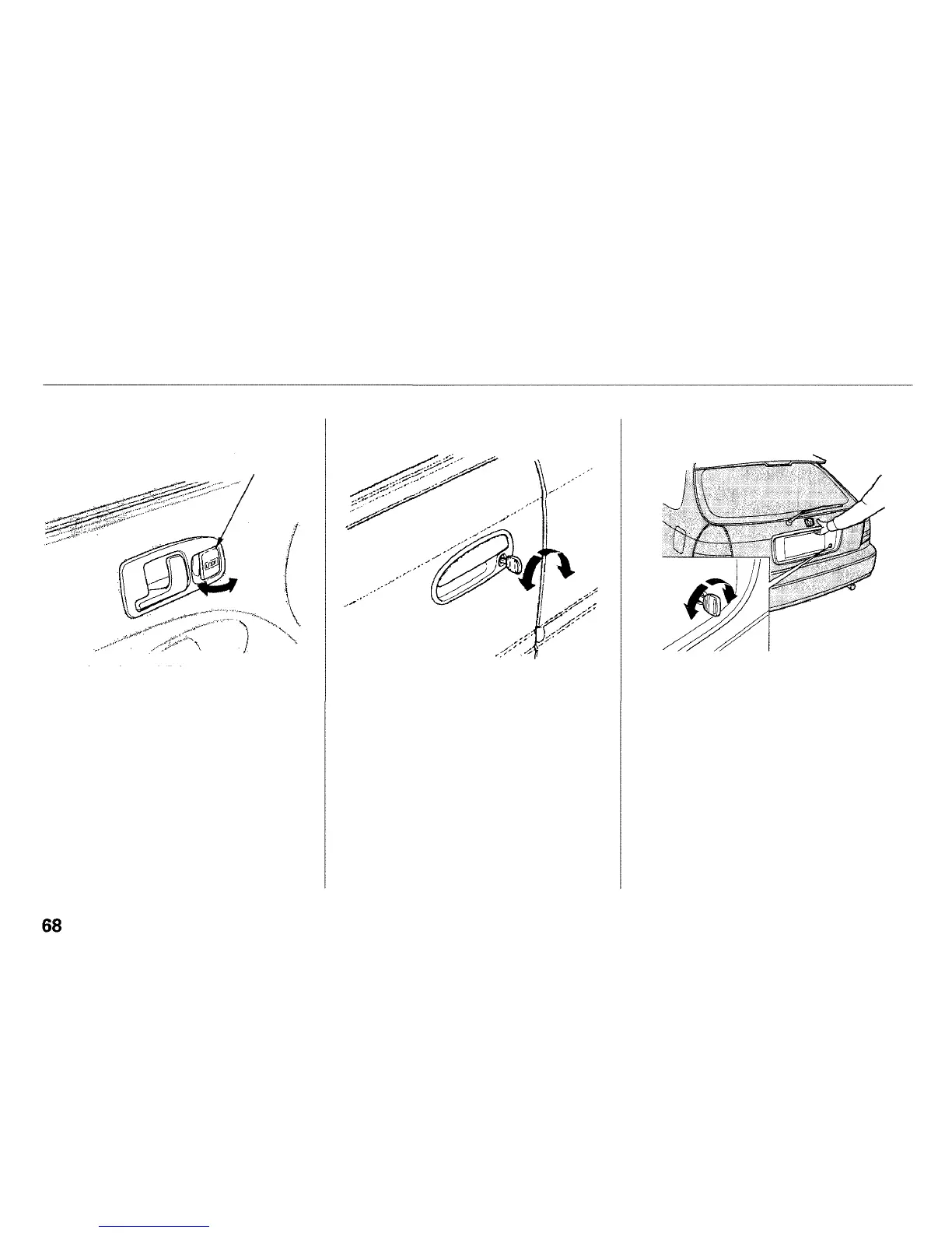 Page #71 background image