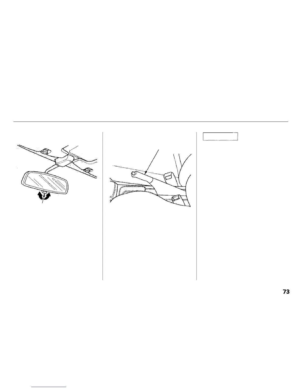 Page #76 background image