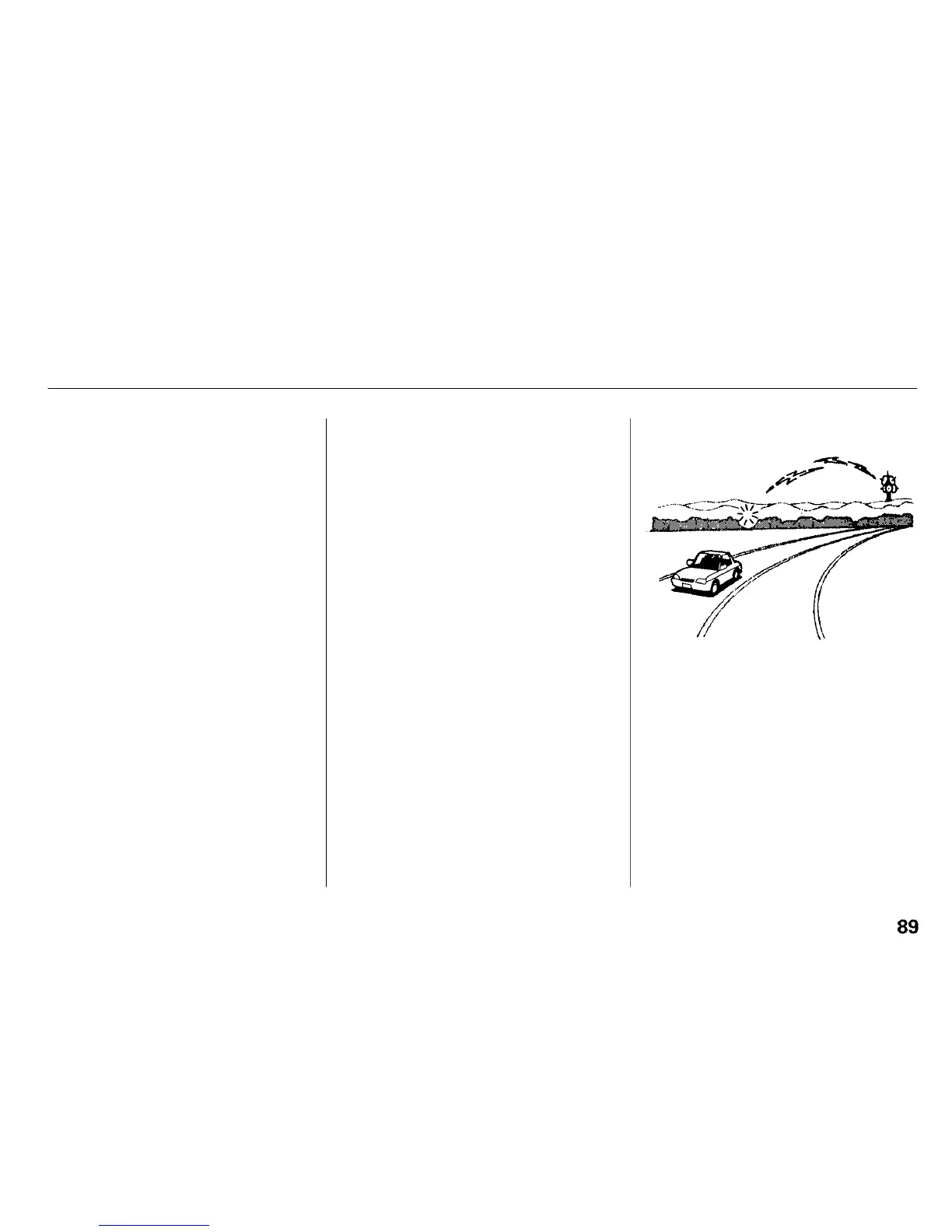 Page #92 background image