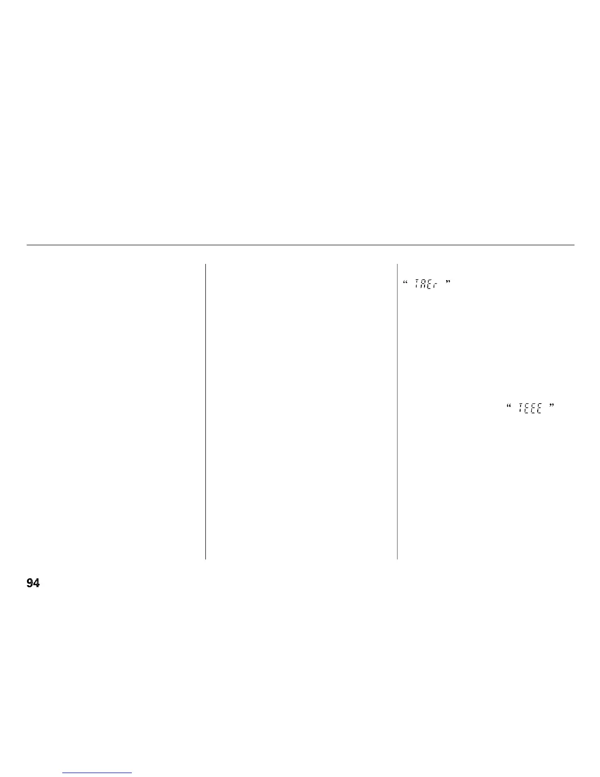 Page #97 background image