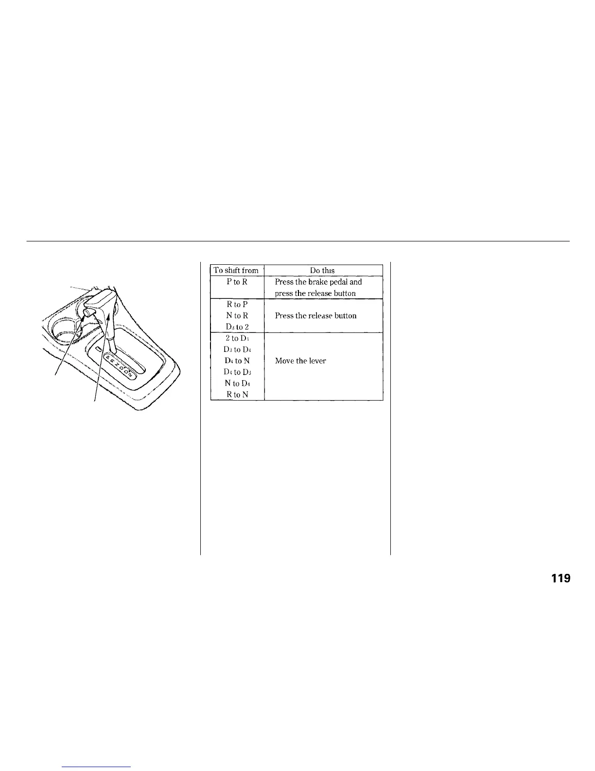 Page #122 background image