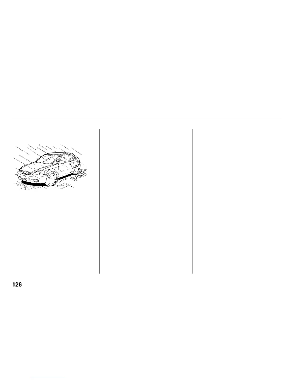 Page #129 background image