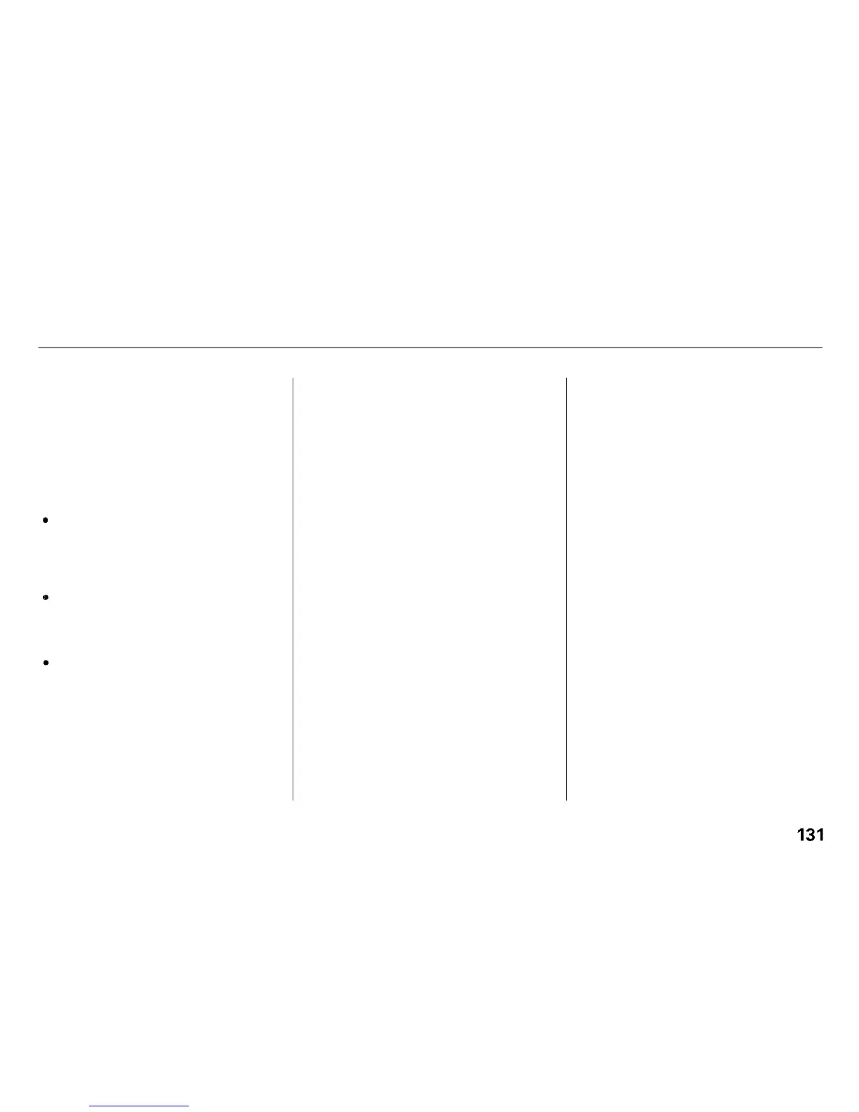 Page #134 background image