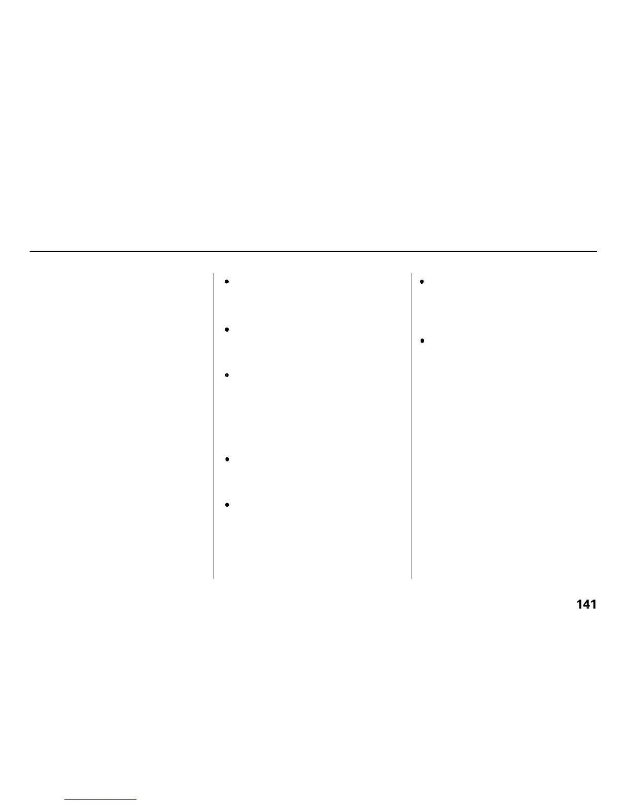 Page #144 background image