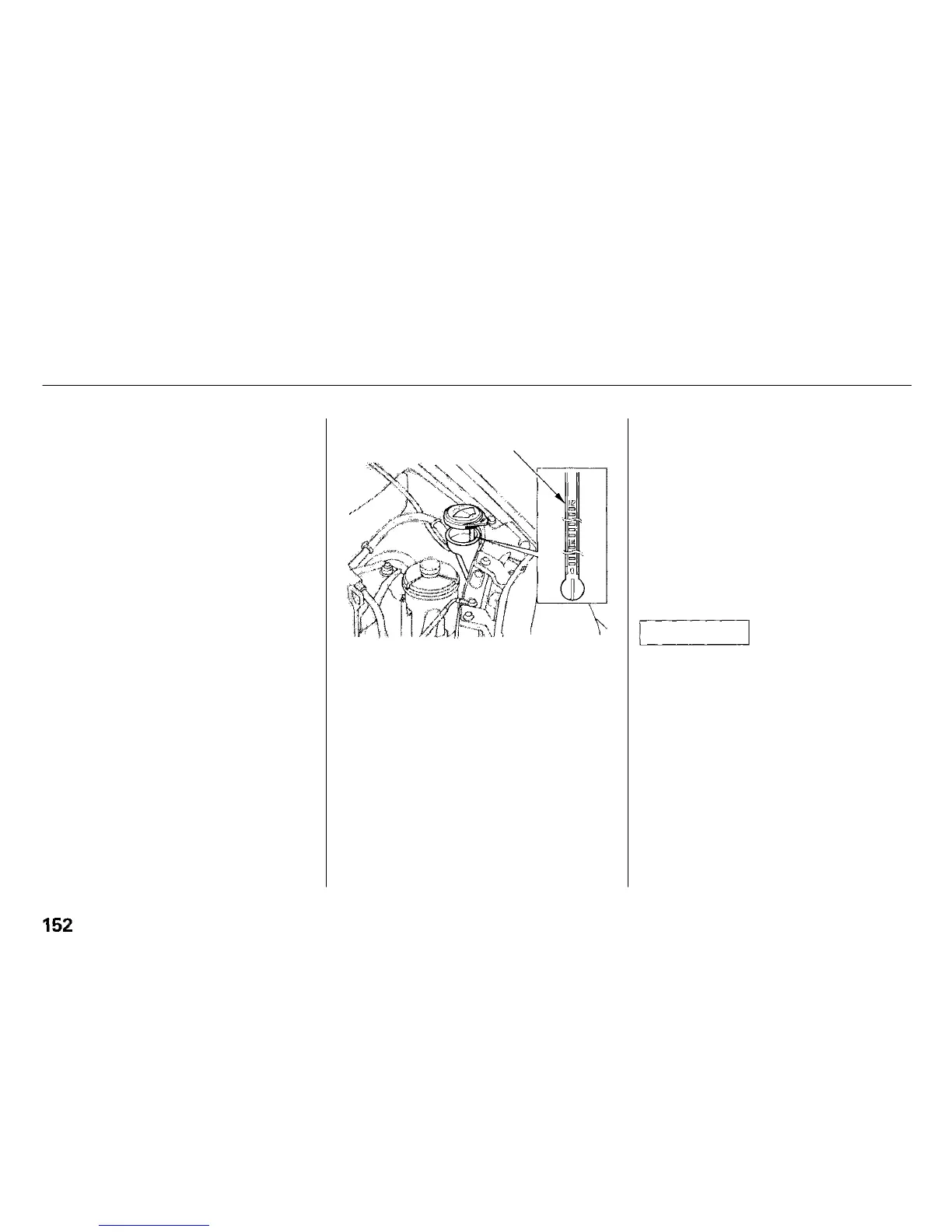 Page #155 background image