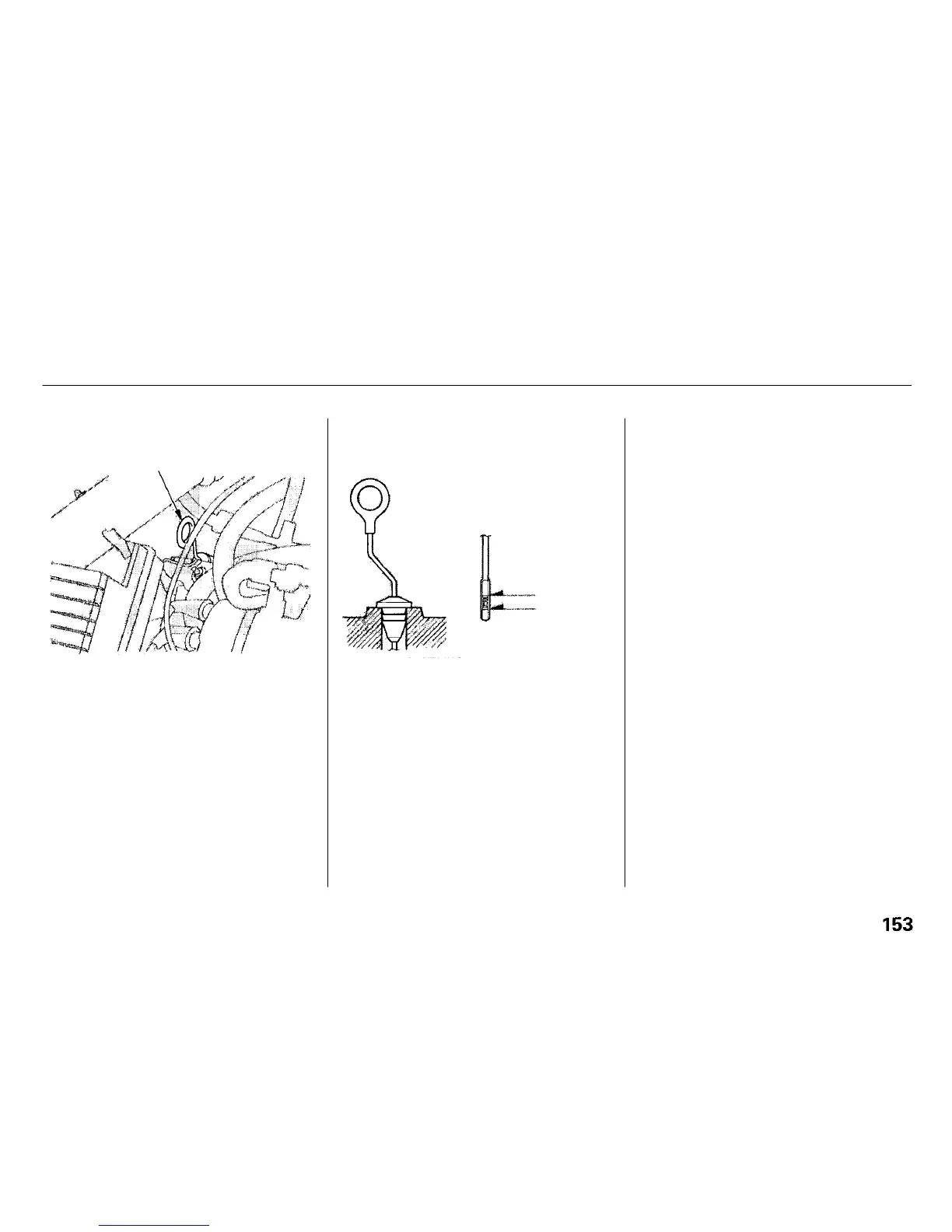Page #156 background image