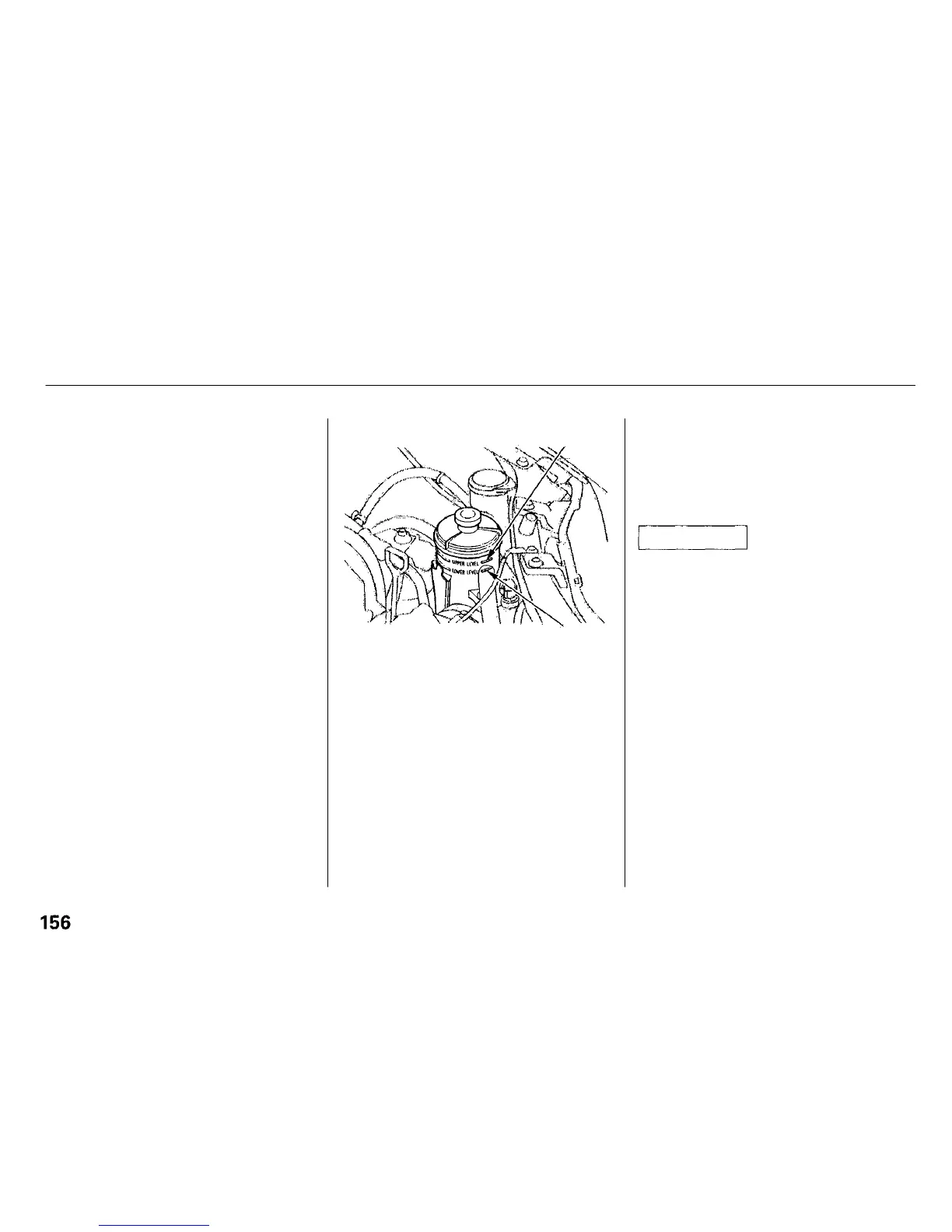 Page #159 background image