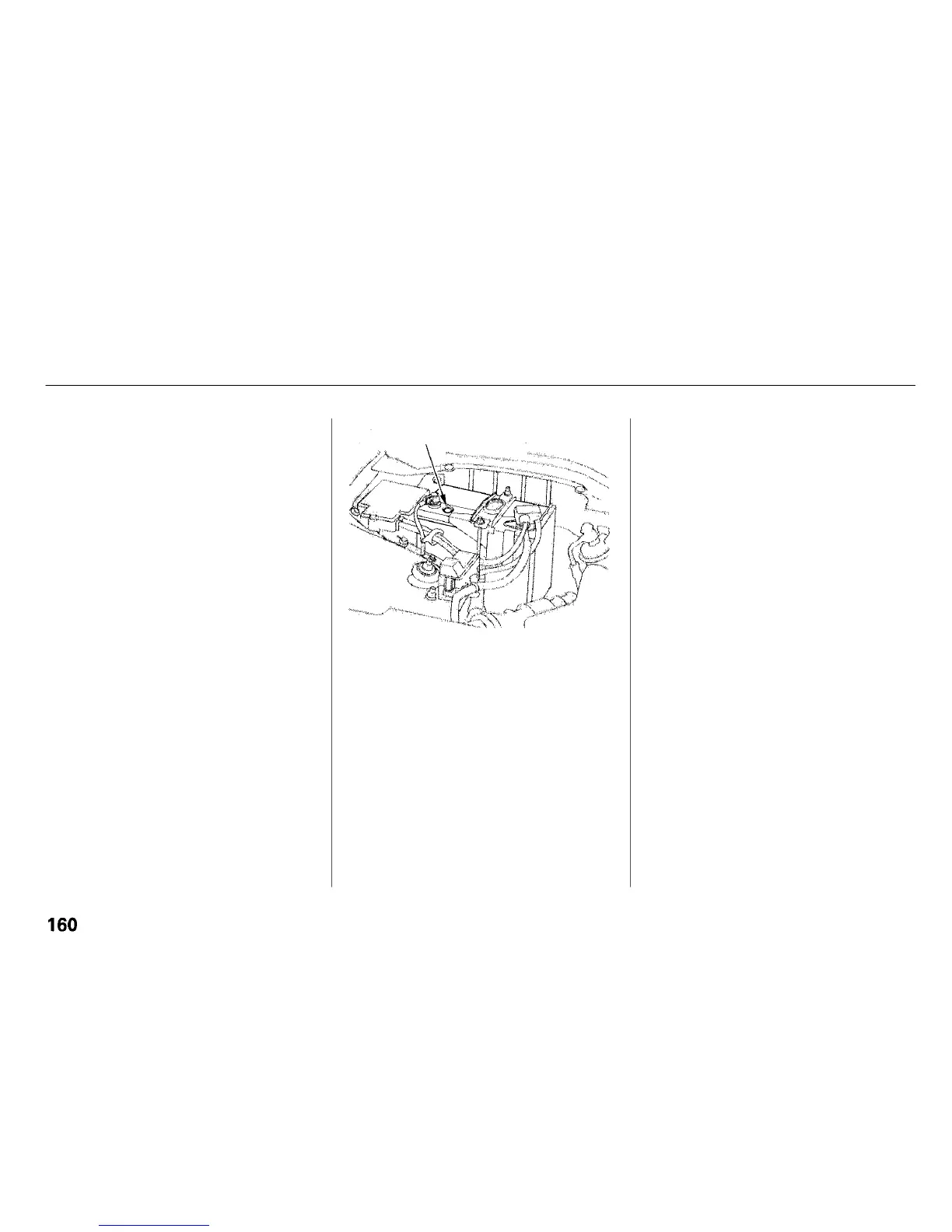 Page #163 background image