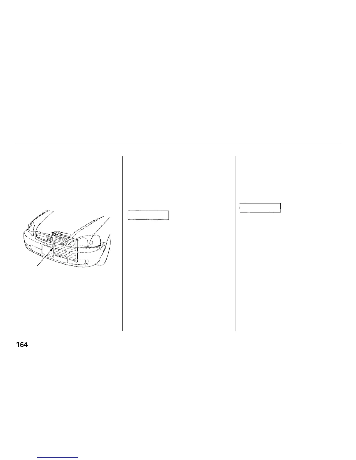 Page #167 background image