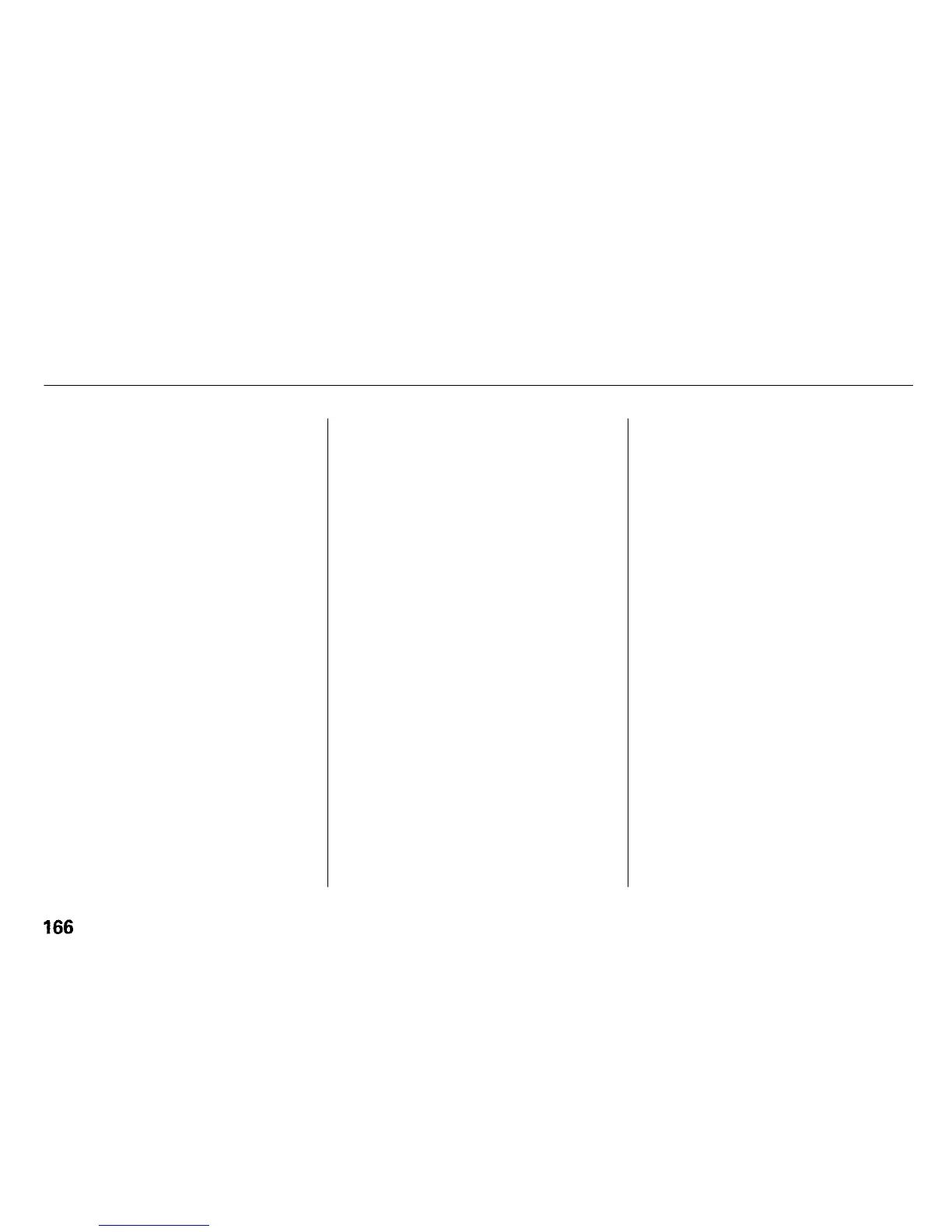 Page #169 background image