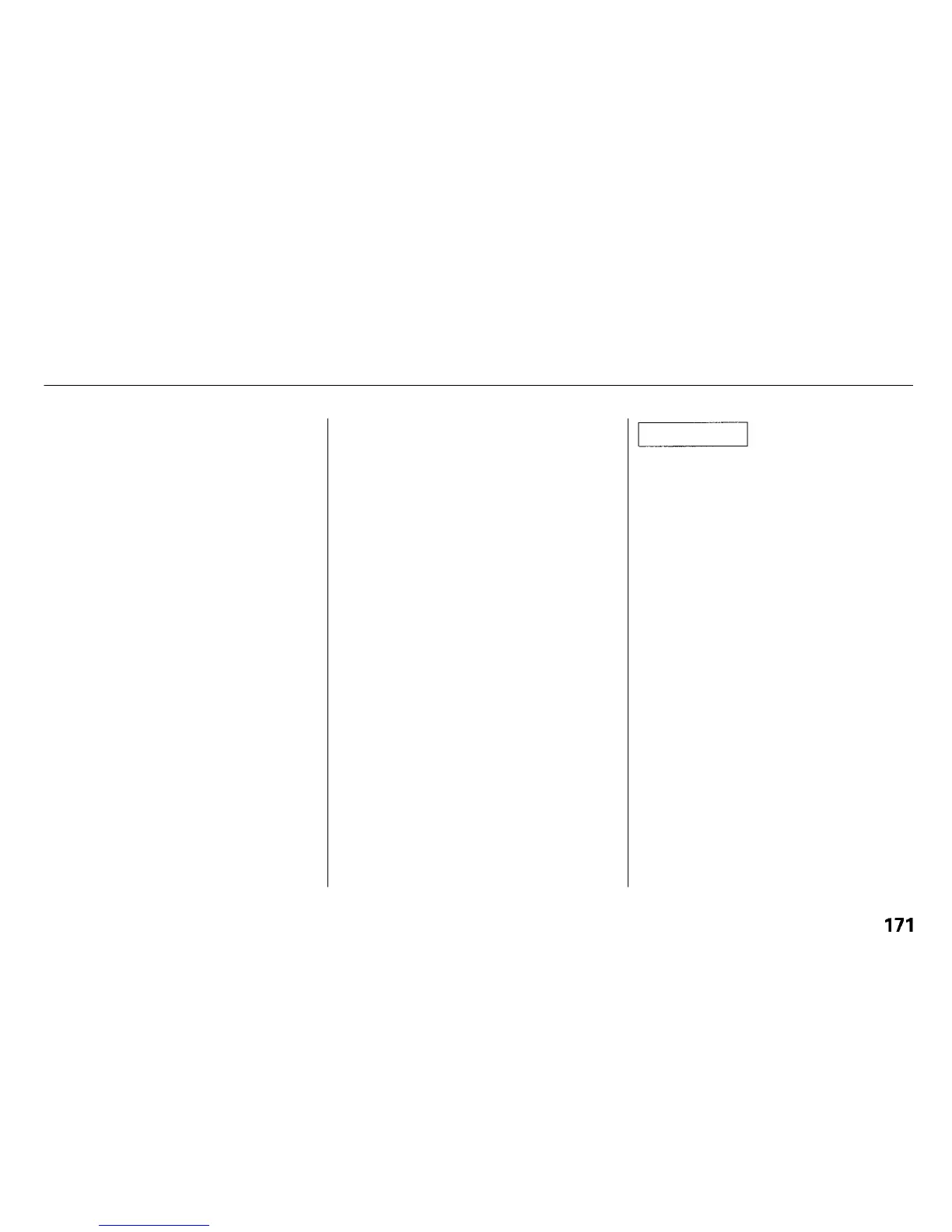 Page #174 background image