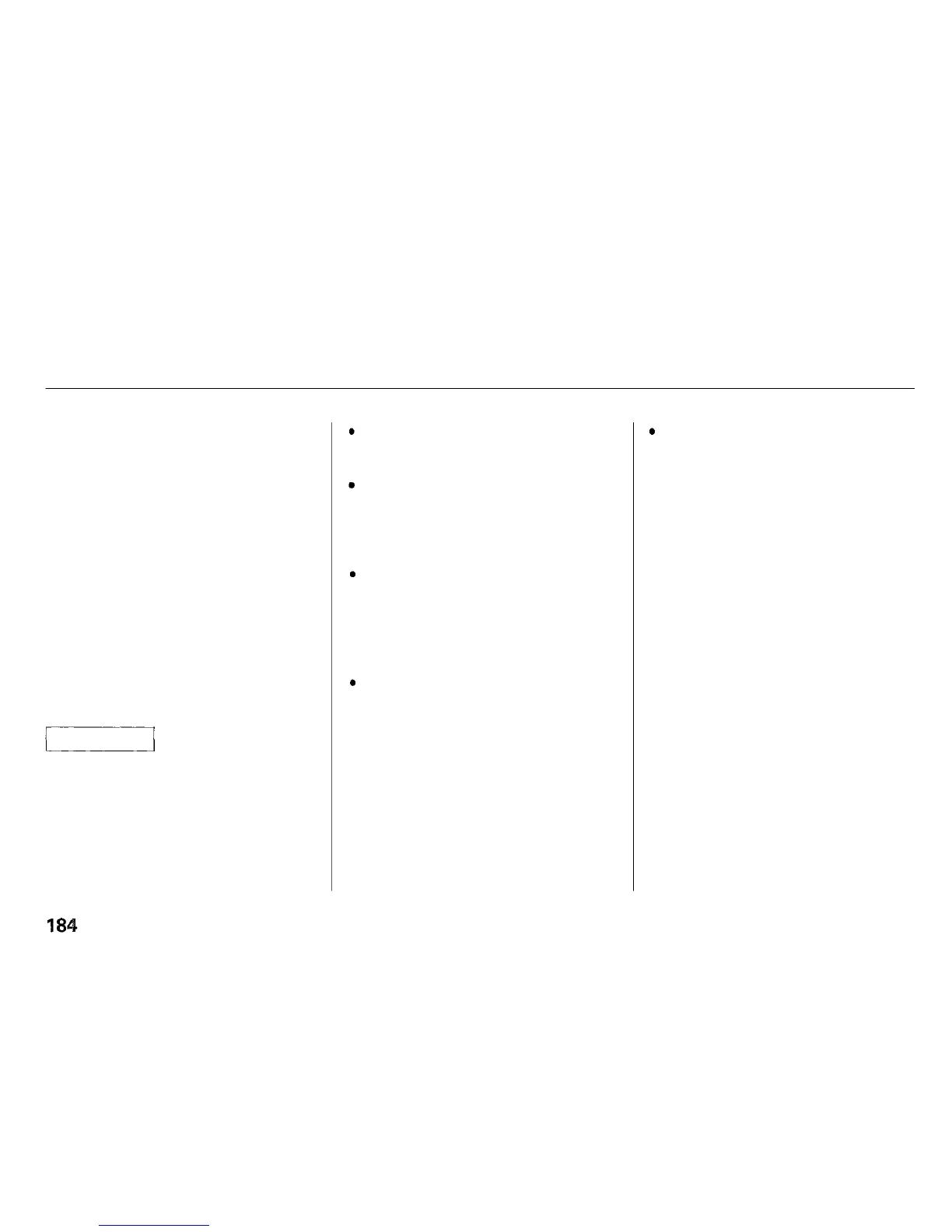 Page #187 background image