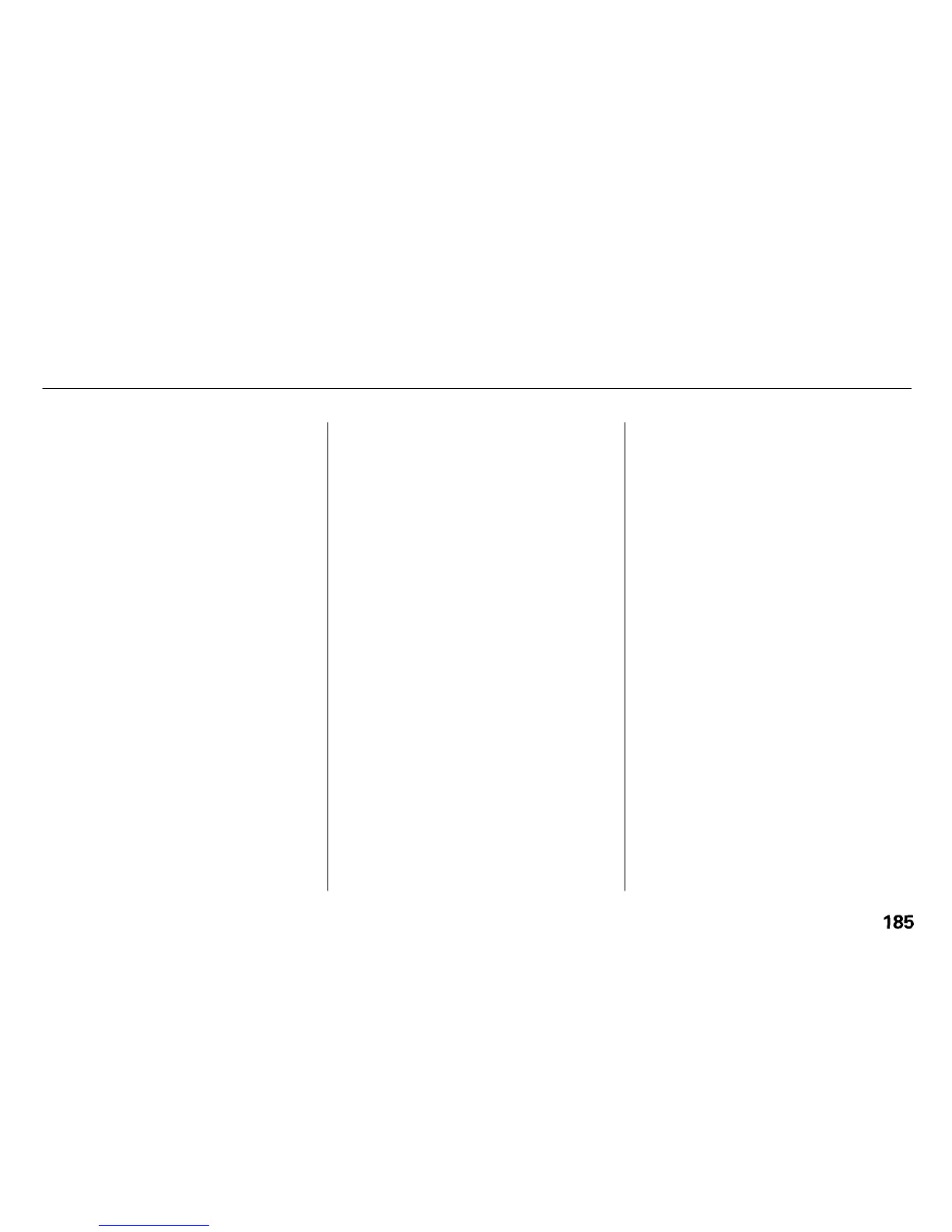 Page #188 background image