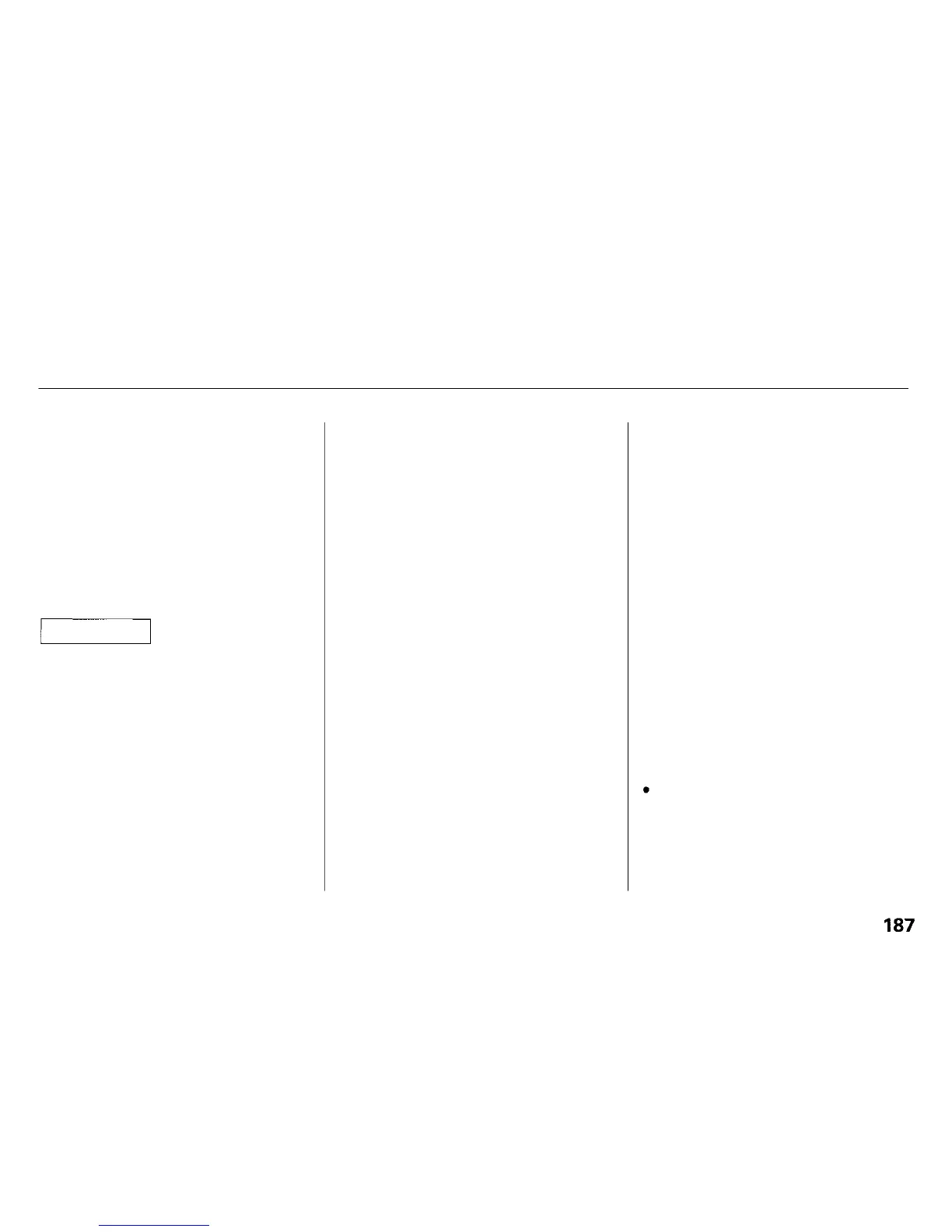 Page #190 background image