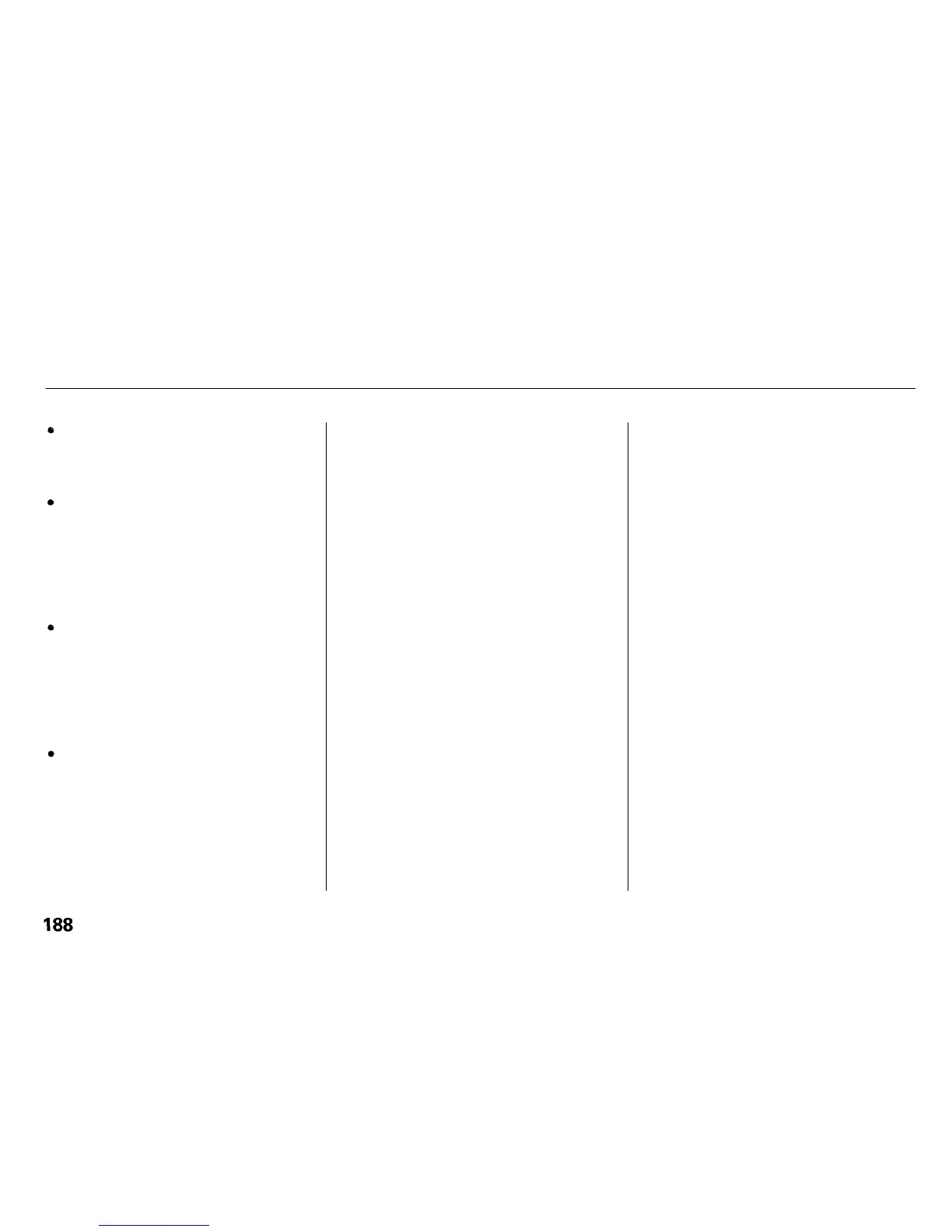 Page #191 background image