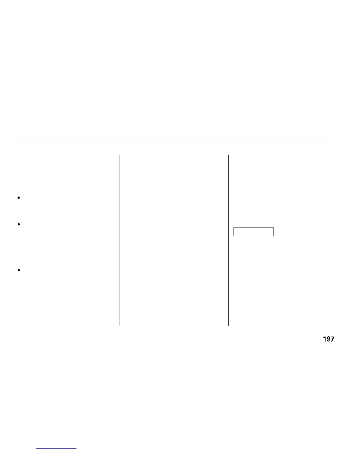 Page #200 background image