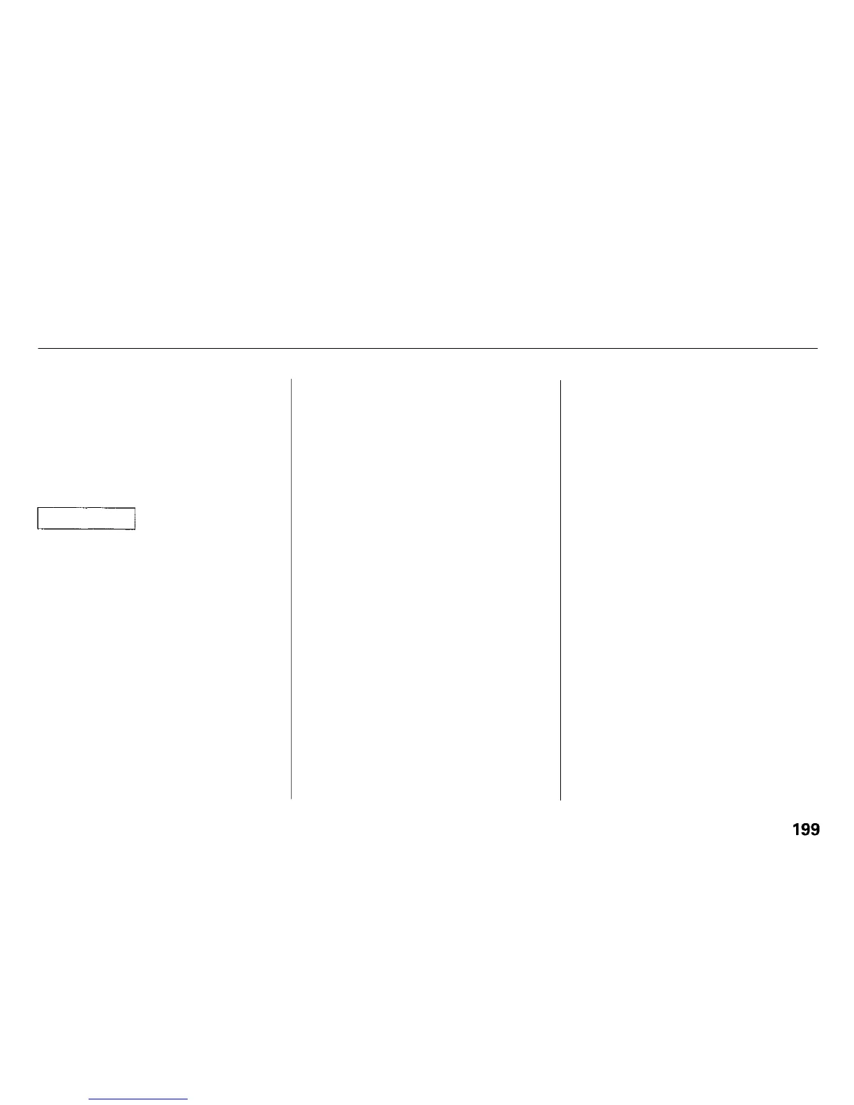 Page #202 background image