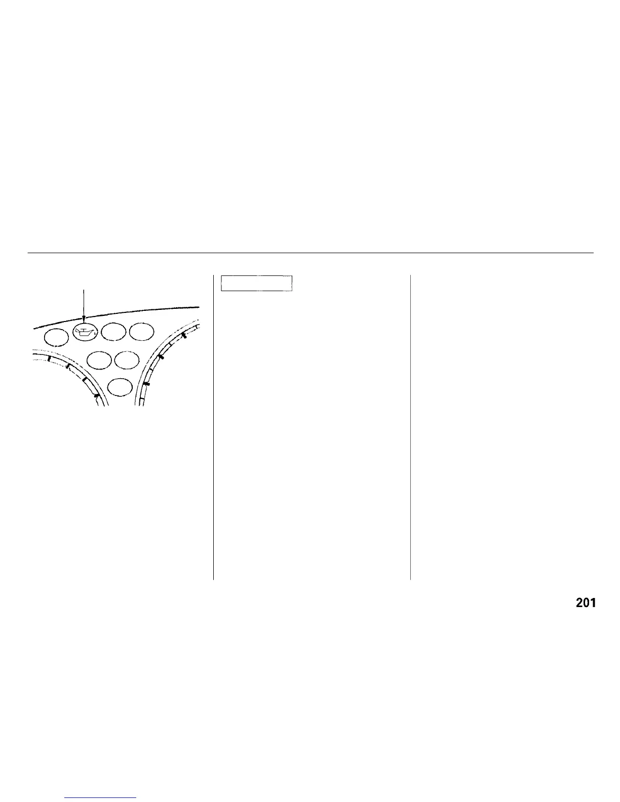 Page #204 background image