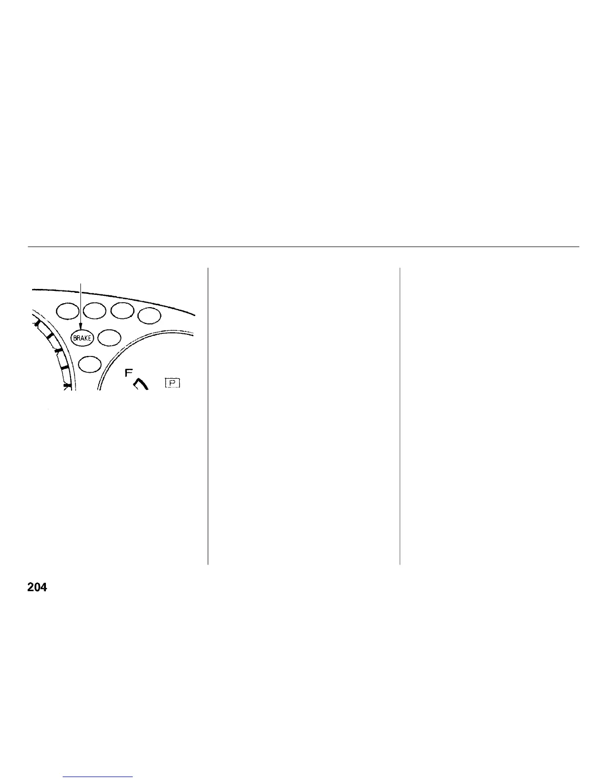 Page #207 background image