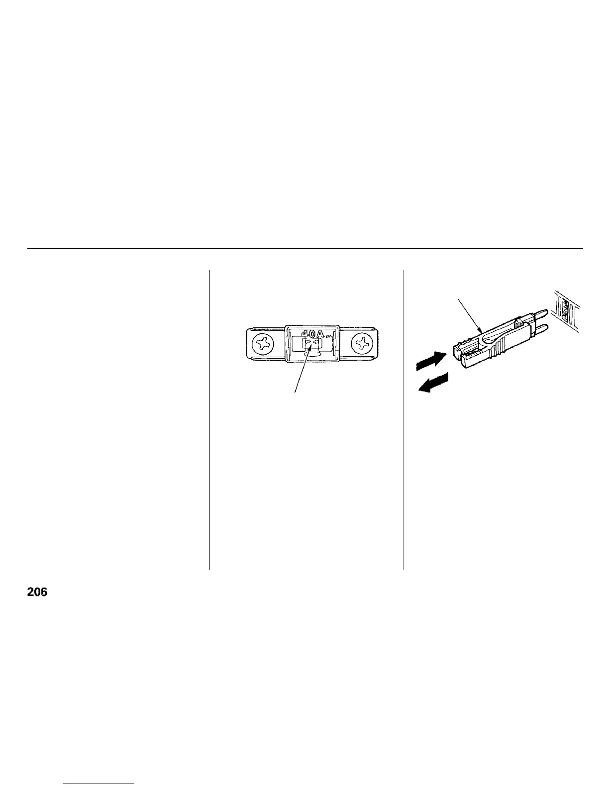 Page #209 background image